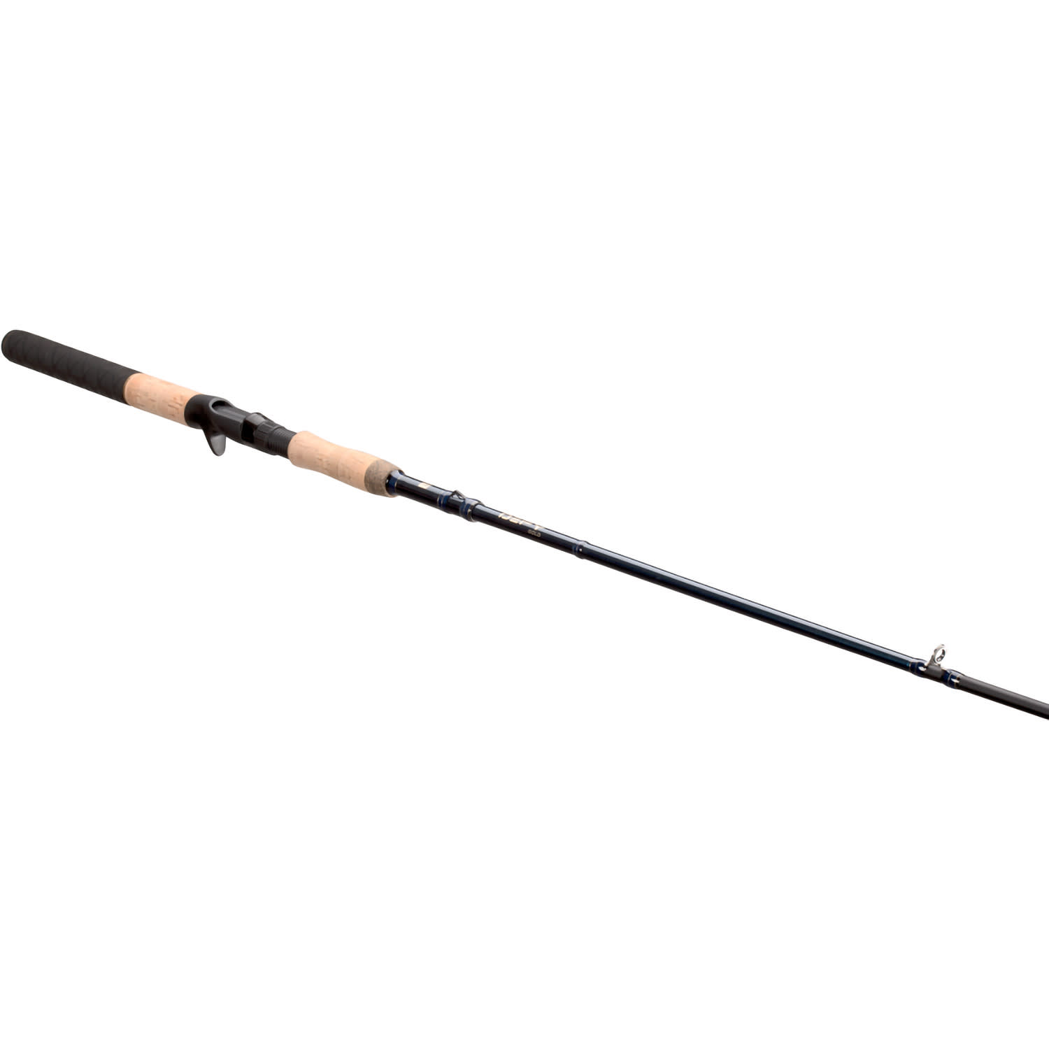 Trolling Fishing Rods: Best Downrigger & Boat Trolling Rods For