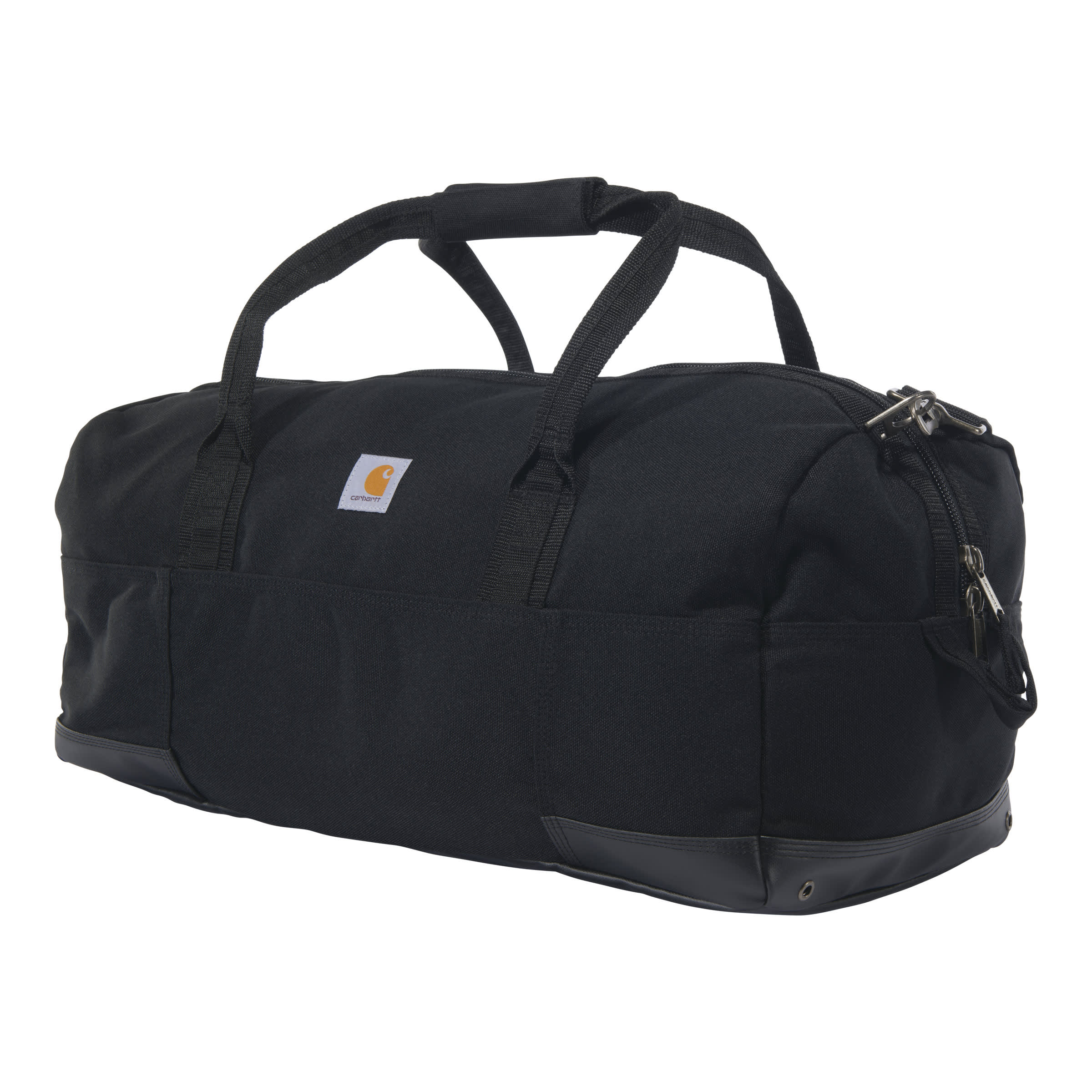 Carhartt Classic Duffel Bag Cabela s Canada