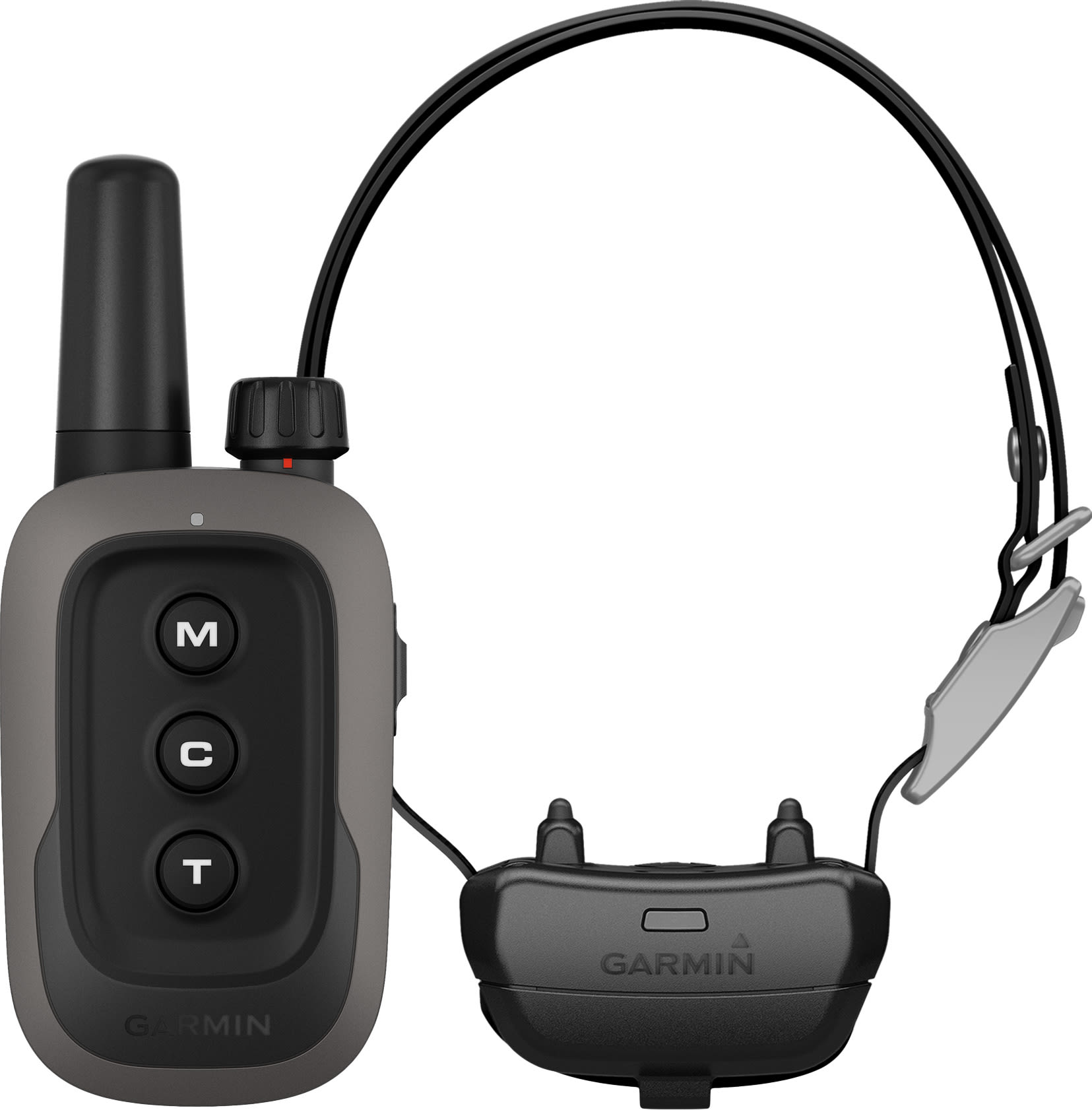 Garmin Delta® SE Bundle (Handheld & Dog Device)