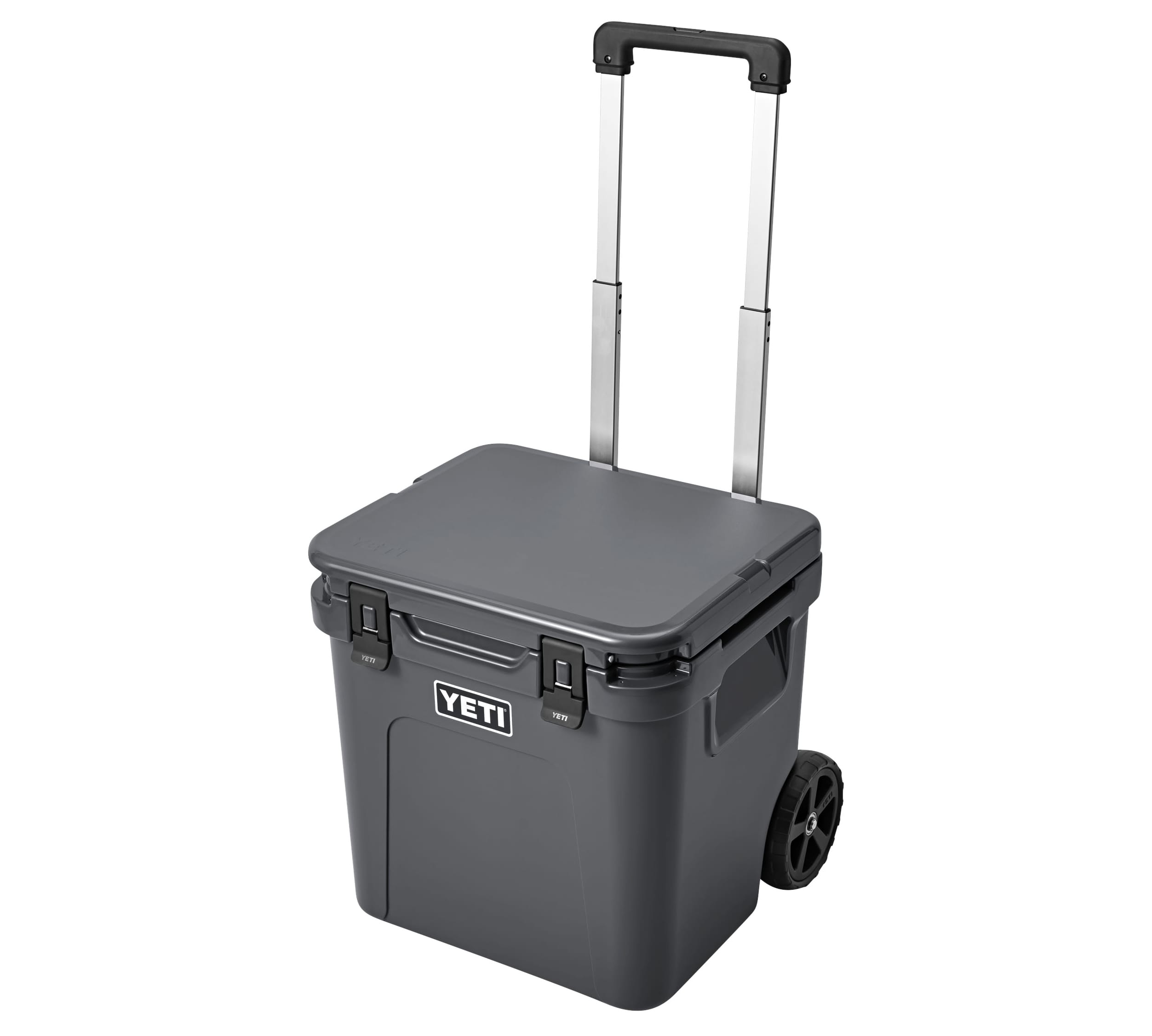 YETI® Roadie® 48 Hard Wheeled Cooler