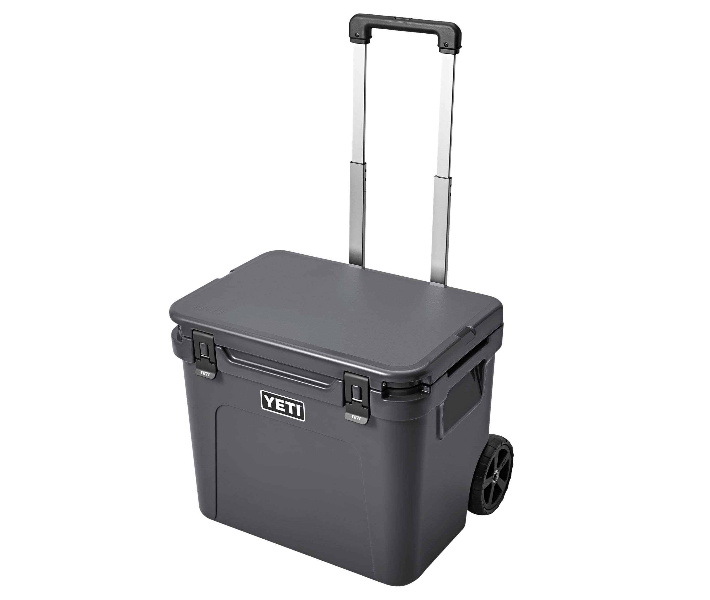 YETI® Roadie® 60 Hard Wheeled Cooler