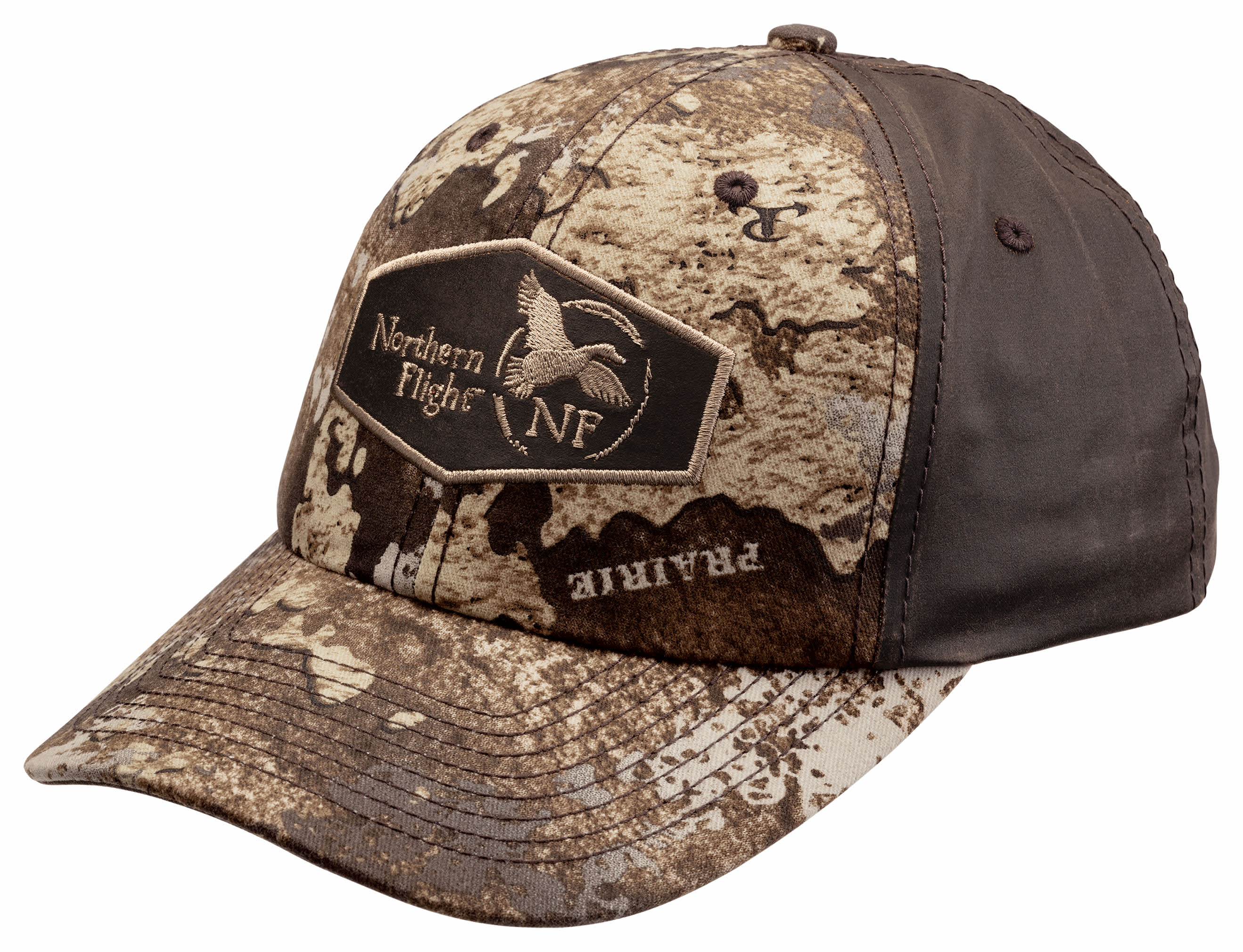 Cabela's Hat -  Canada