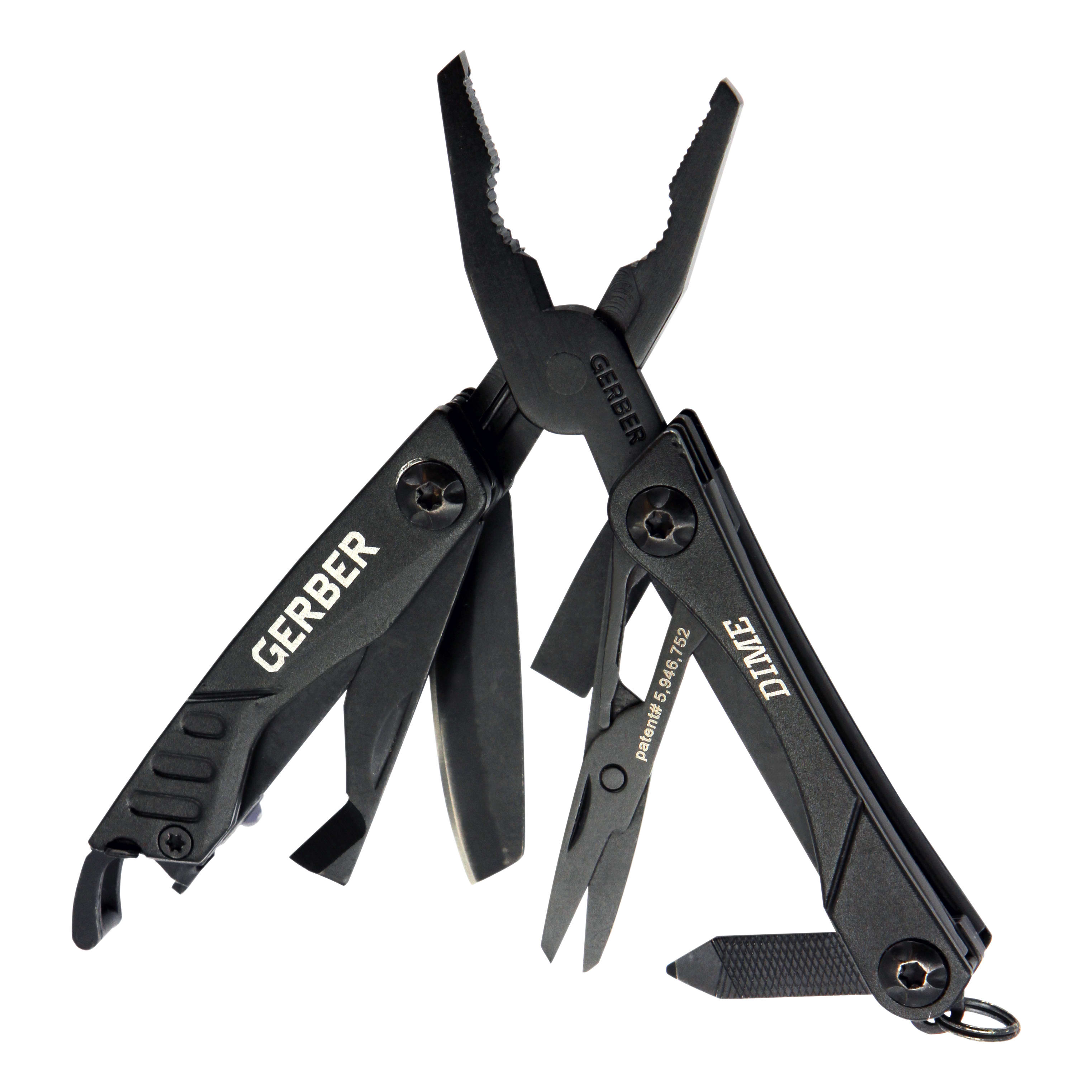 Multitool fine 2024
