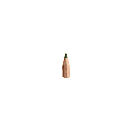 Sierra® BlitzKing Bullets