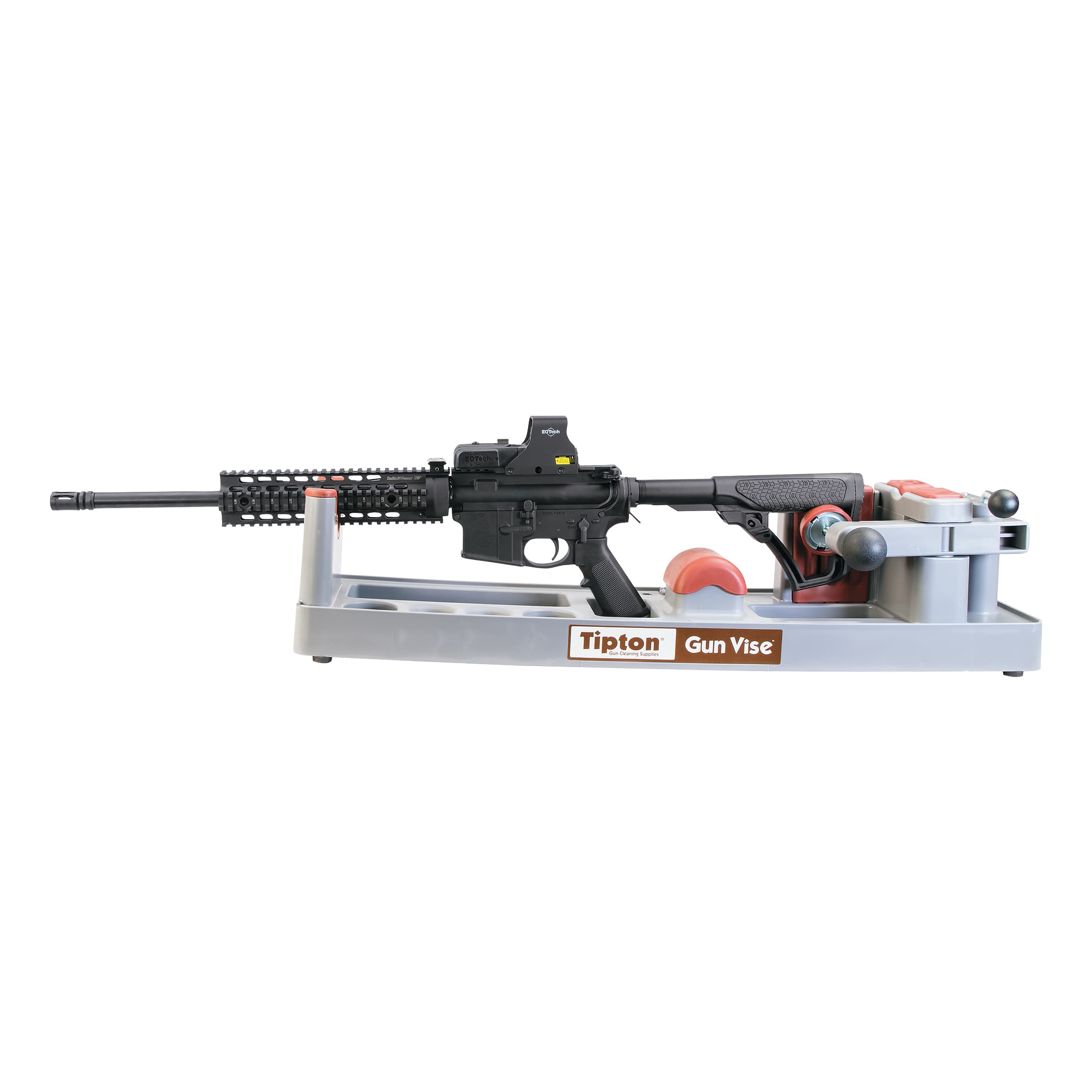 Tipton® Gun Vice