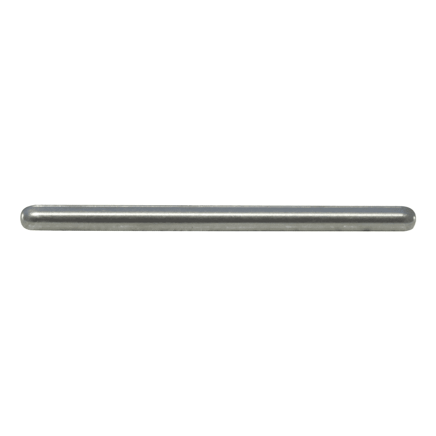 RCBS Decapping Pins - Small