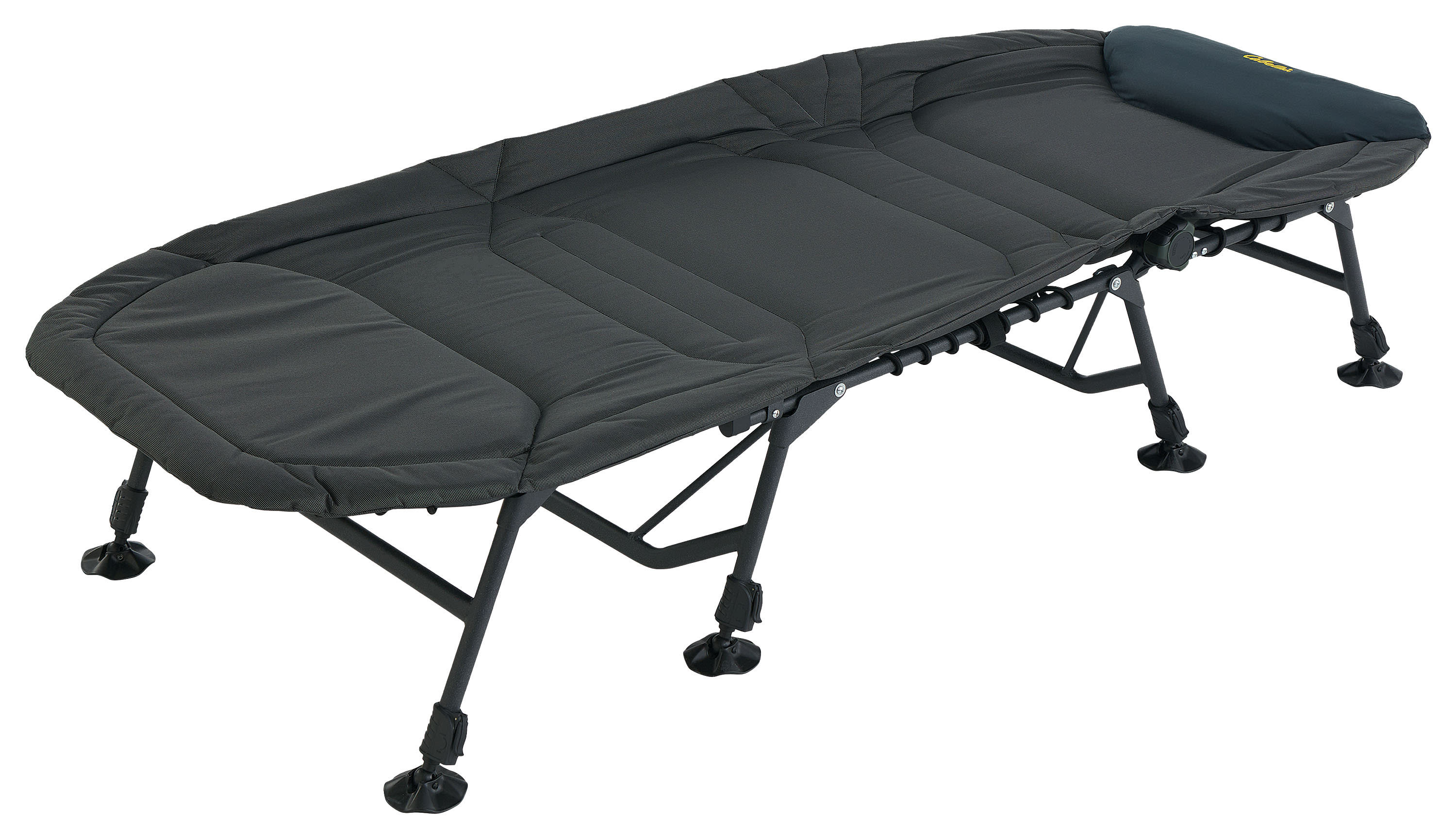 Cabela's sleeping cots deals