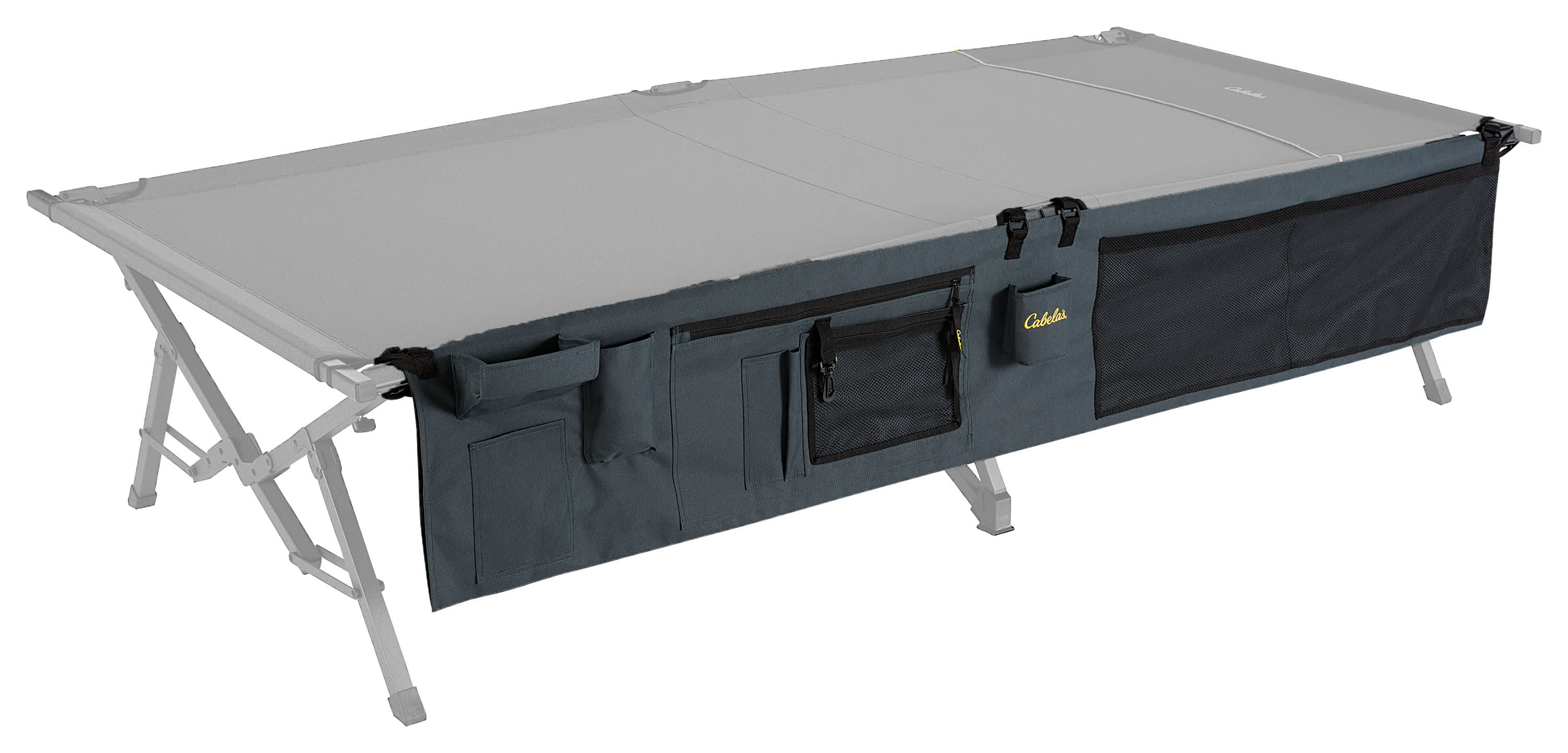 Cots Cabela s Canada