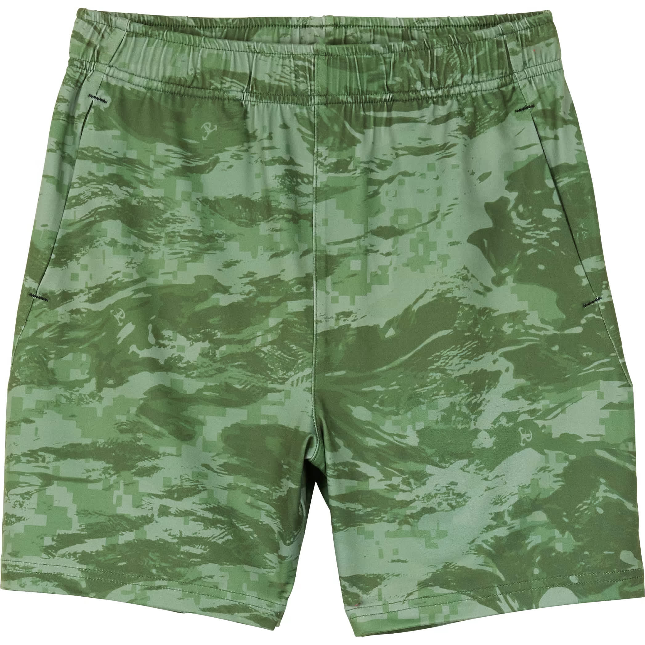 Outdoor Kids® Boys’ Performance Shorts