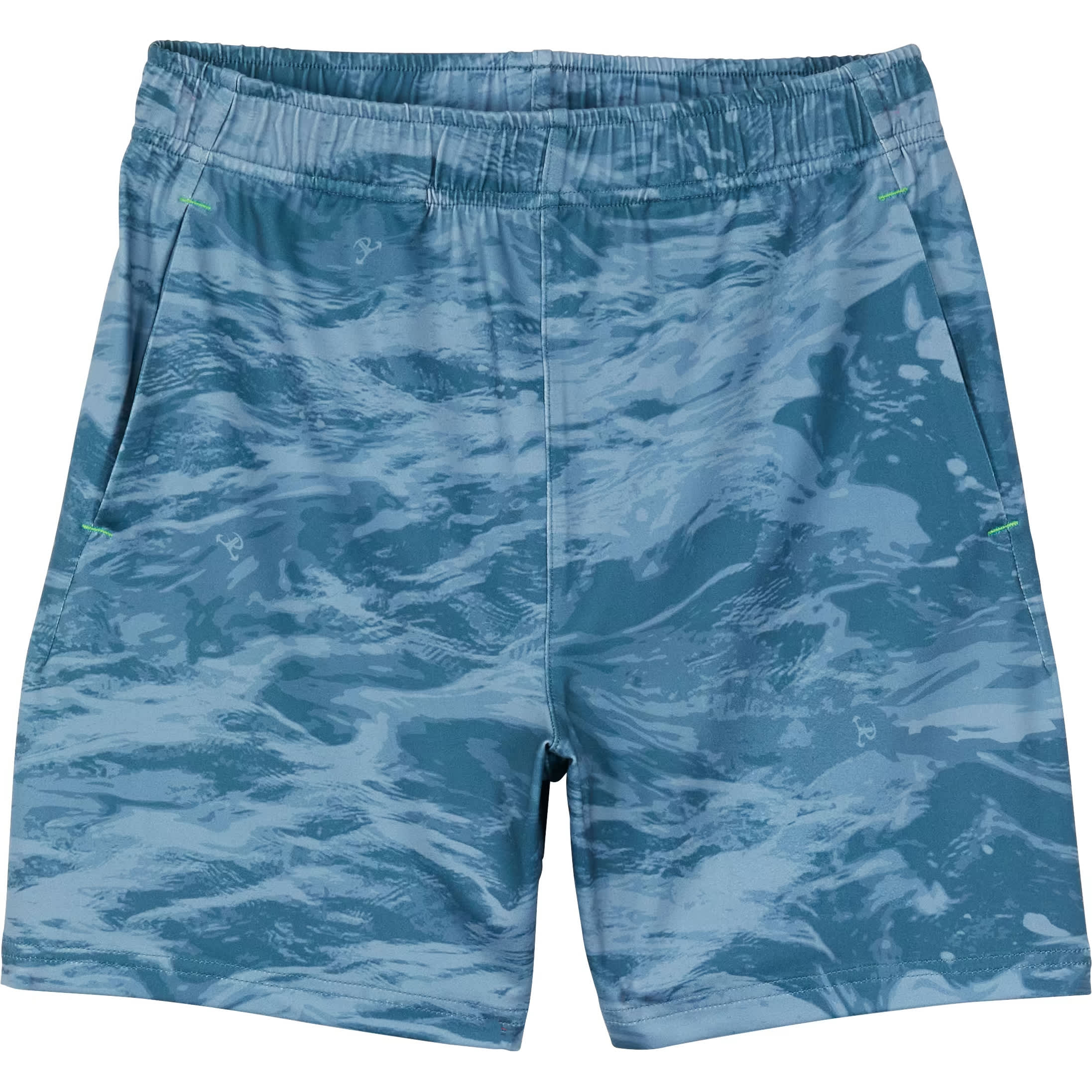 Outdoor Kids® Boys’ Performance Shorts