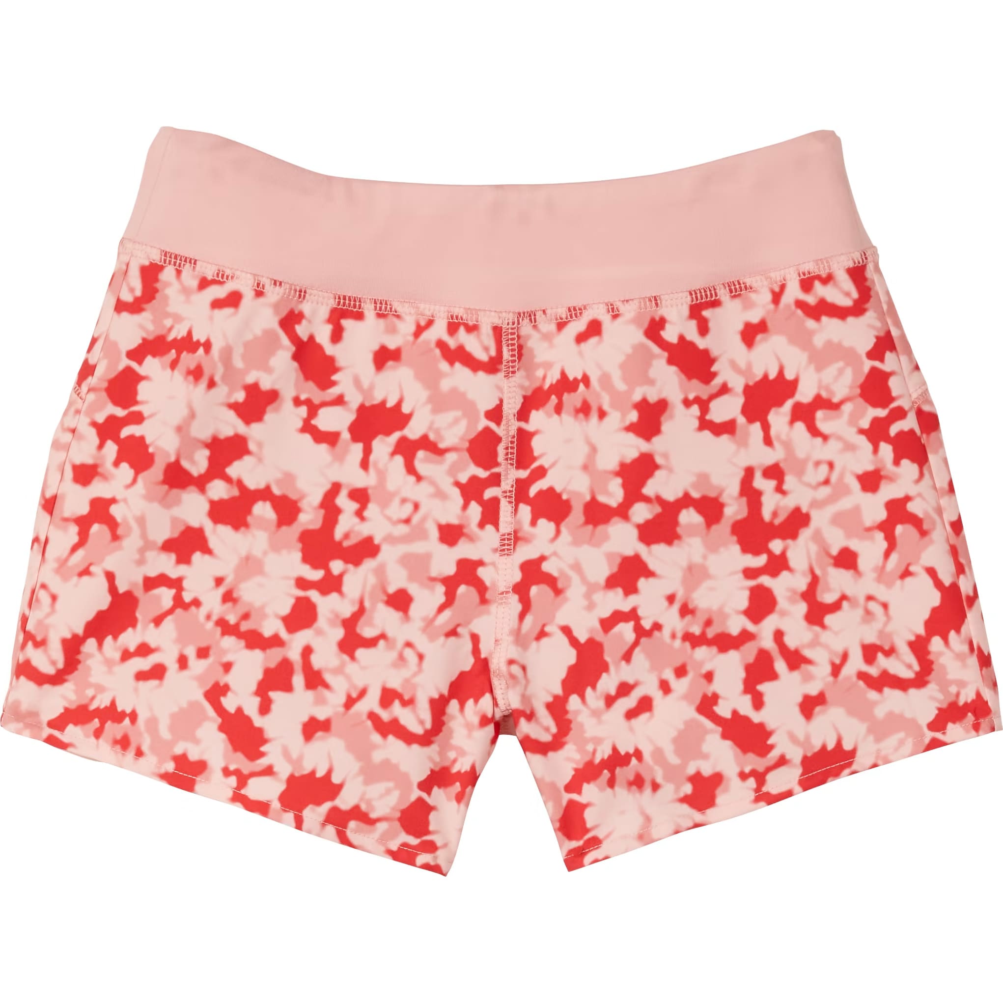 Girls swim shorts canada new arrivals