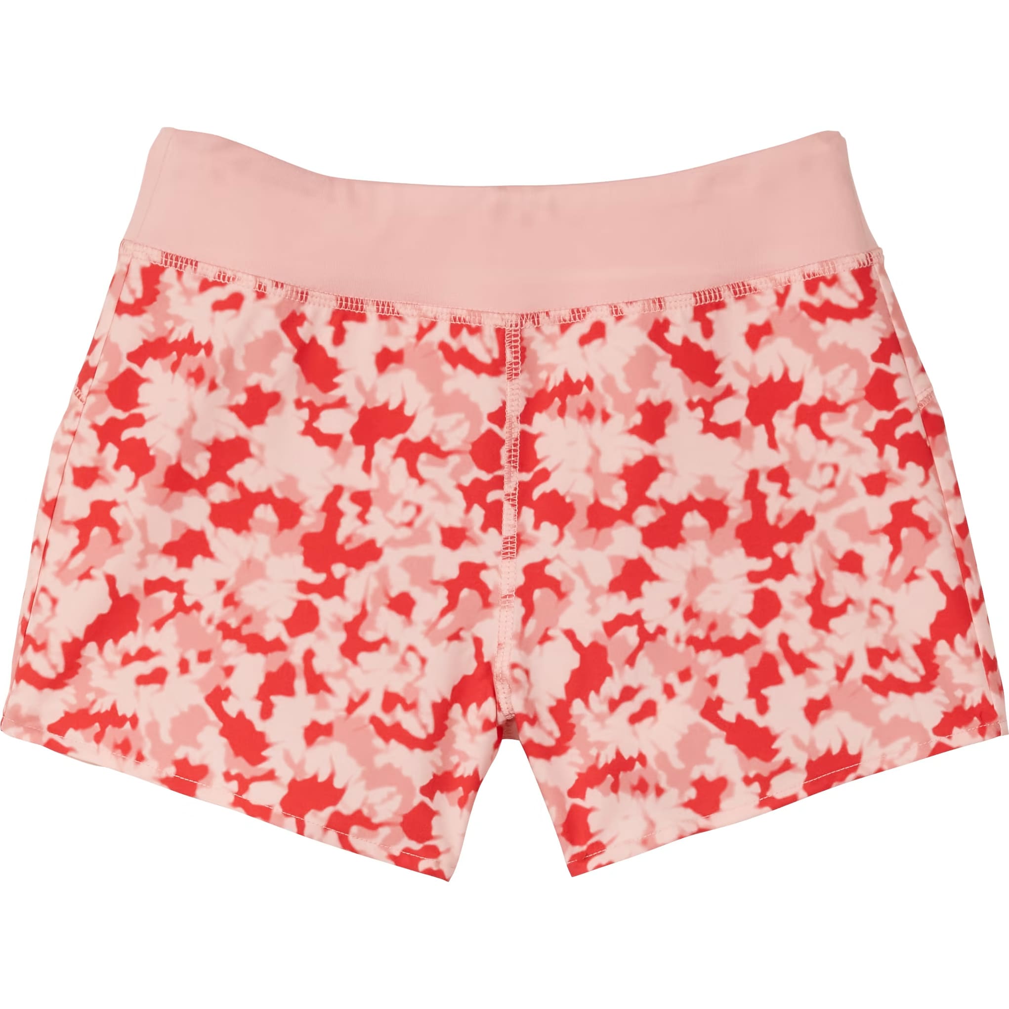 Teen Girls Shorts -  Canada