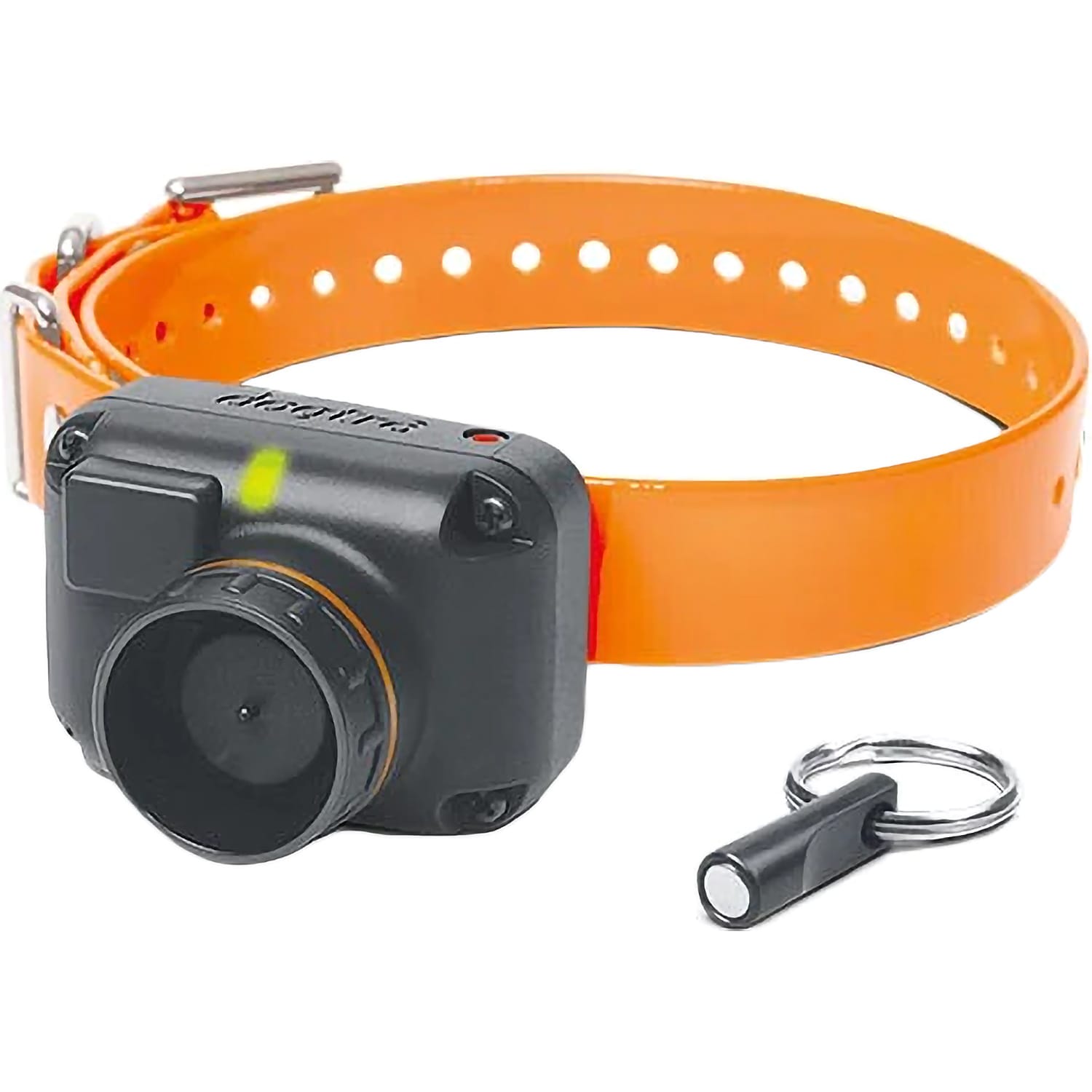 Dogtra STB Beeper Collar