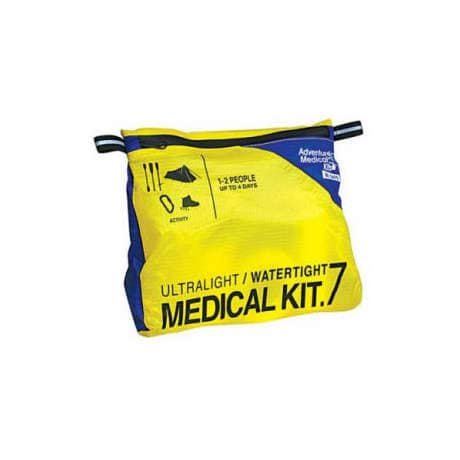 Adventure Medical Kits® - Ultralight/Watertight .7