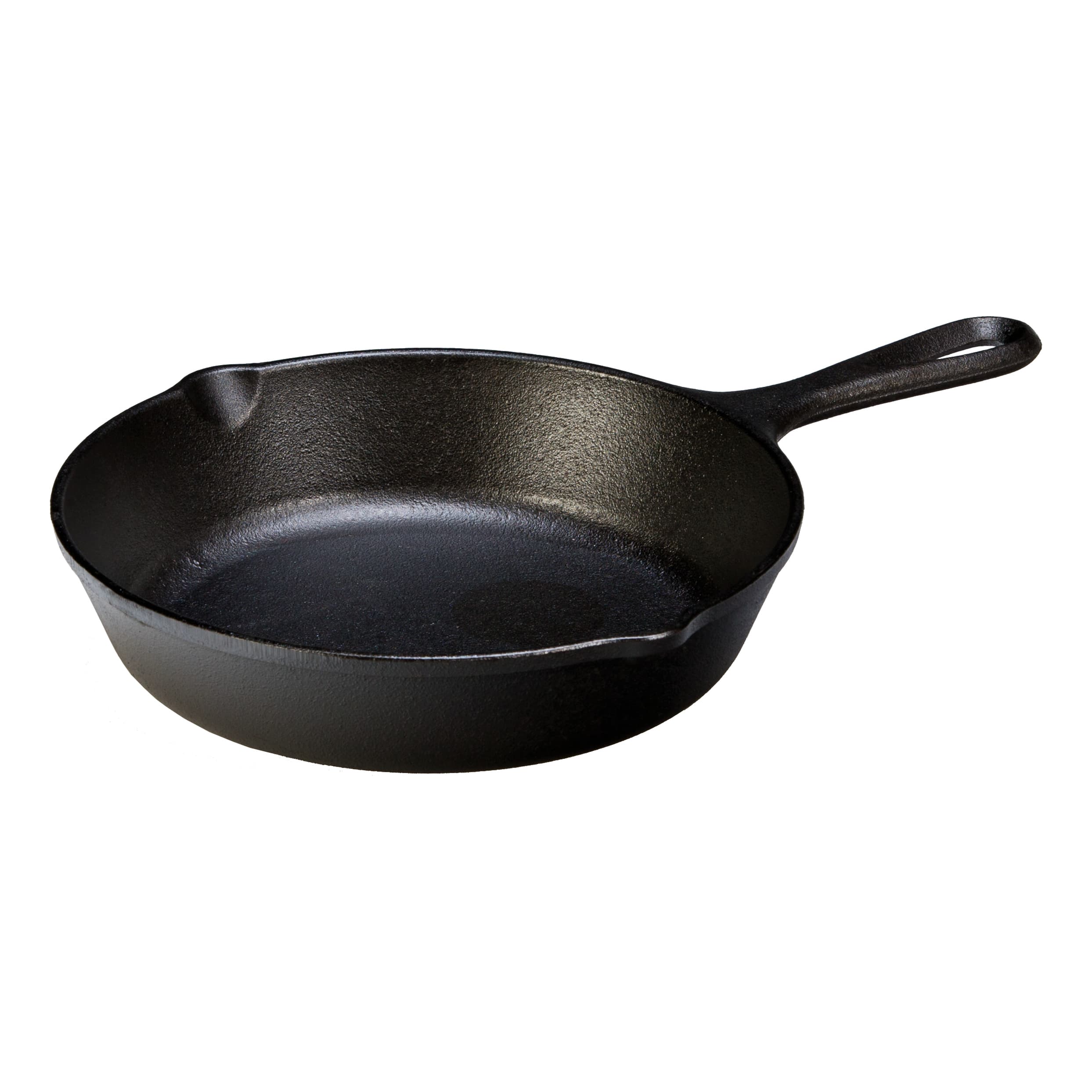 Lodge® 8" Skillet