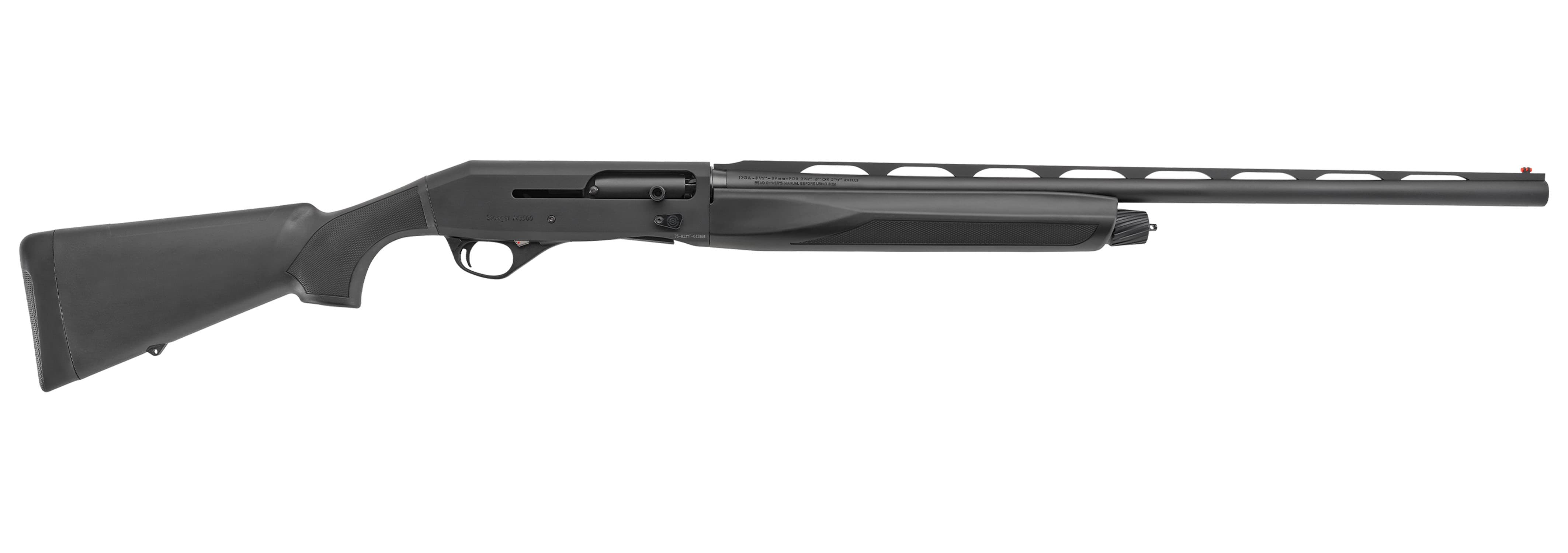 Stoeger® M3500 (2023) Semi-Automatic Shotgun
