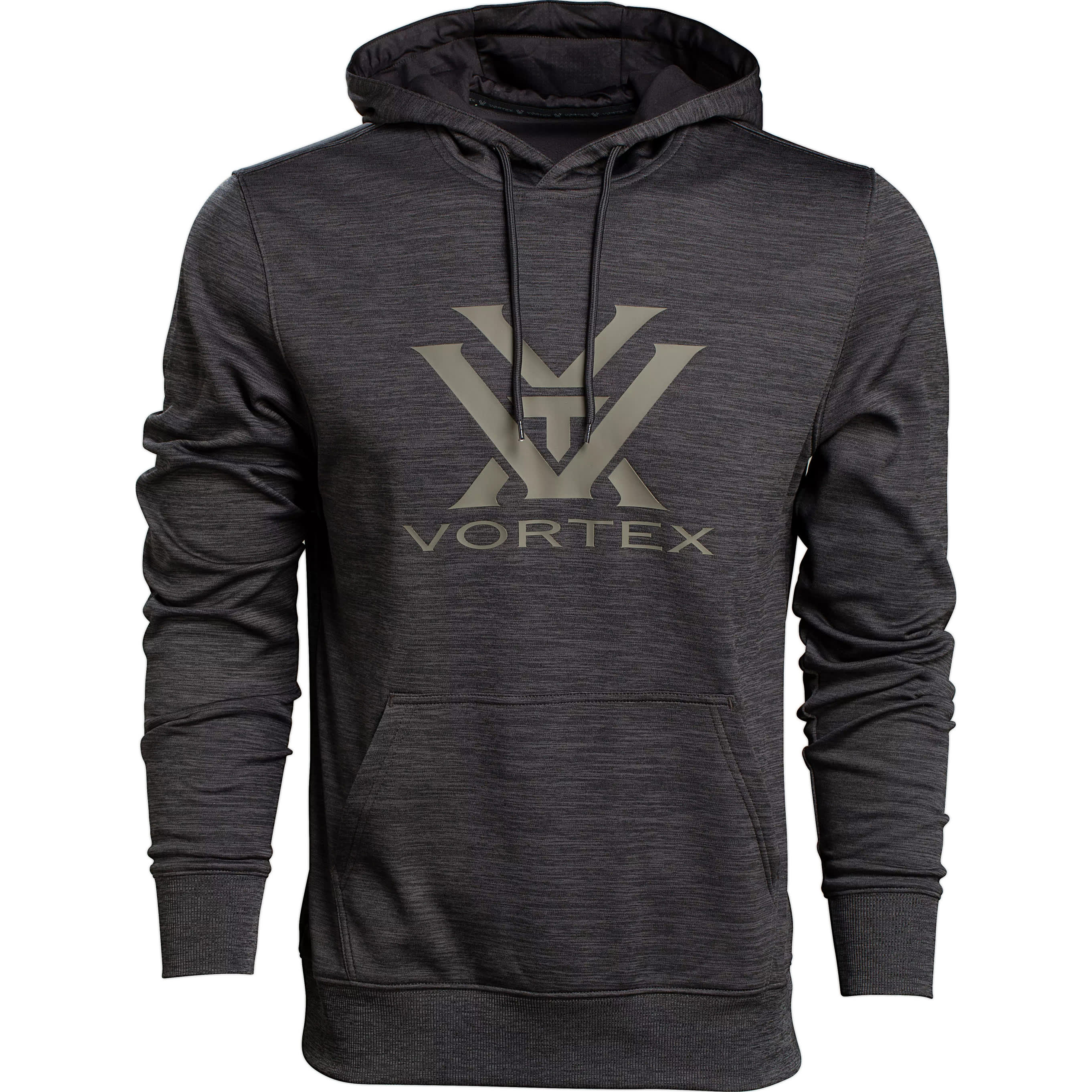 Vortex® Men’s Core Logo Performance Hoodie
