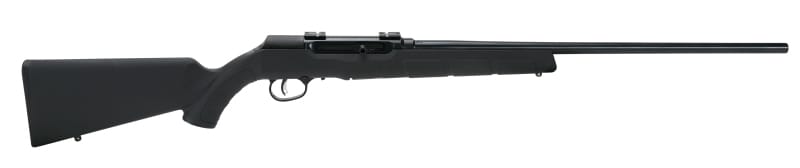 Savage® A22F Semi-Automatic Rifle