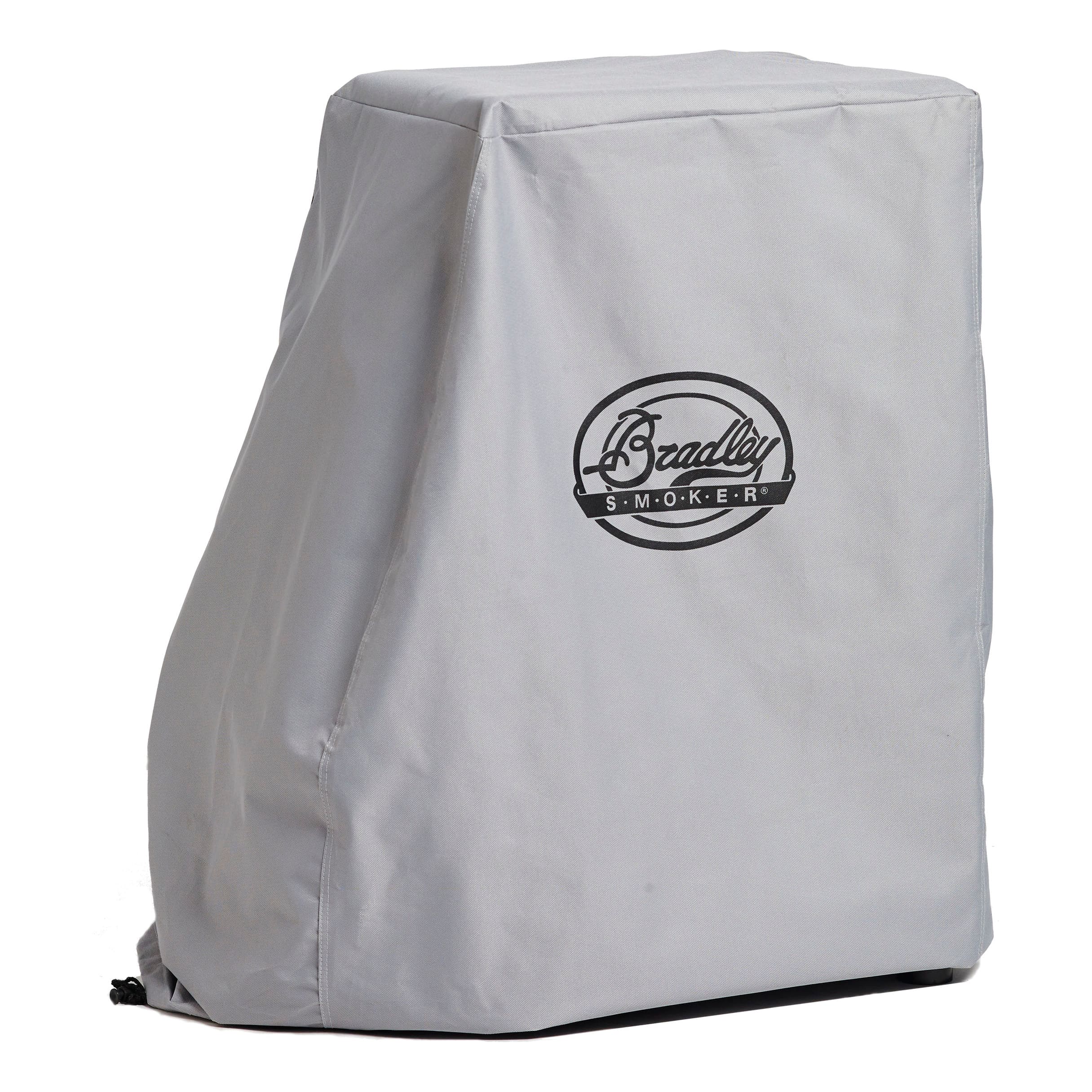 Bradley Smoker Weather Guard Covers