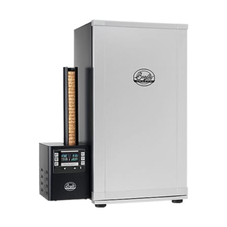 Cabelas bradley smoker 2025