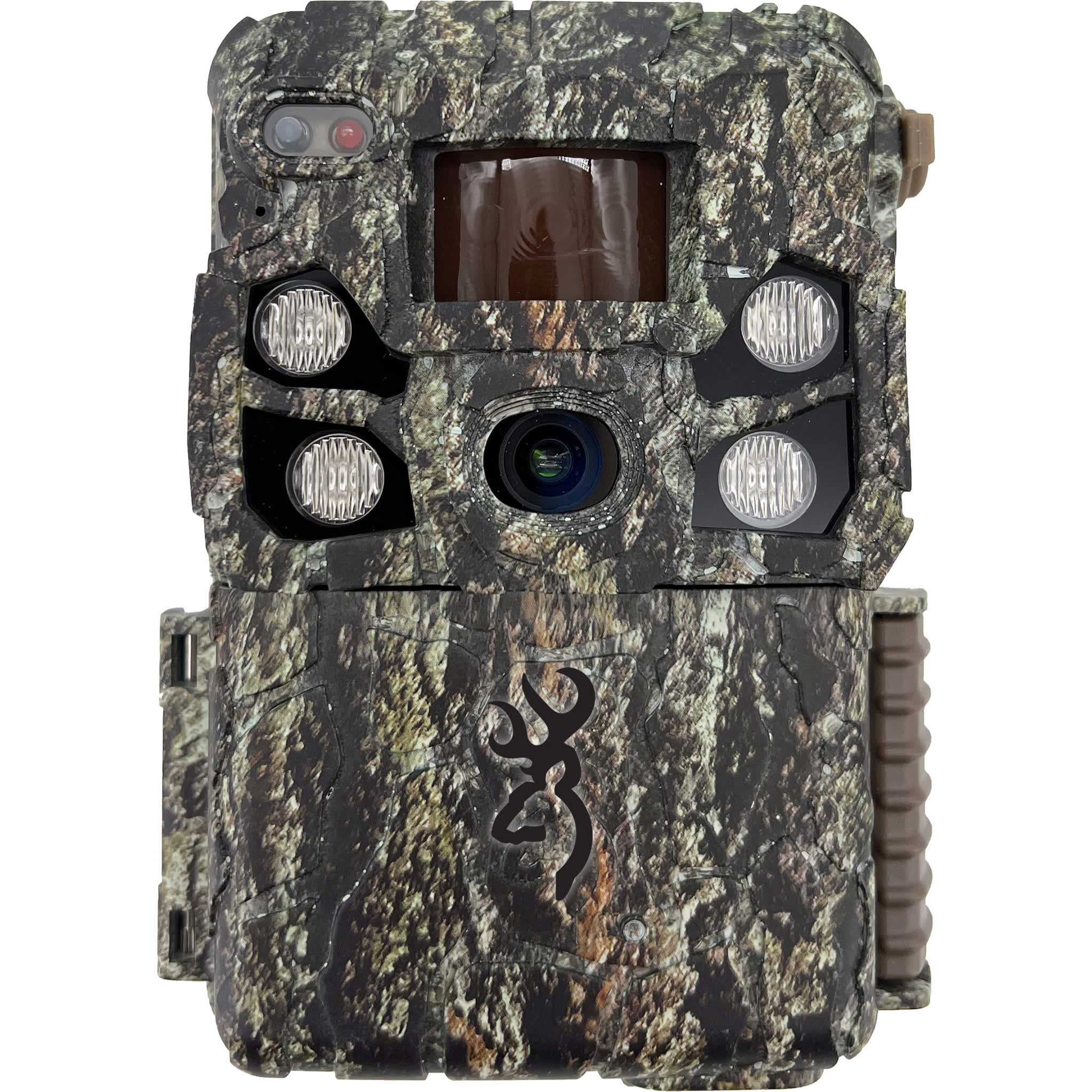 Browning Defender Vision Pro Trail Camera