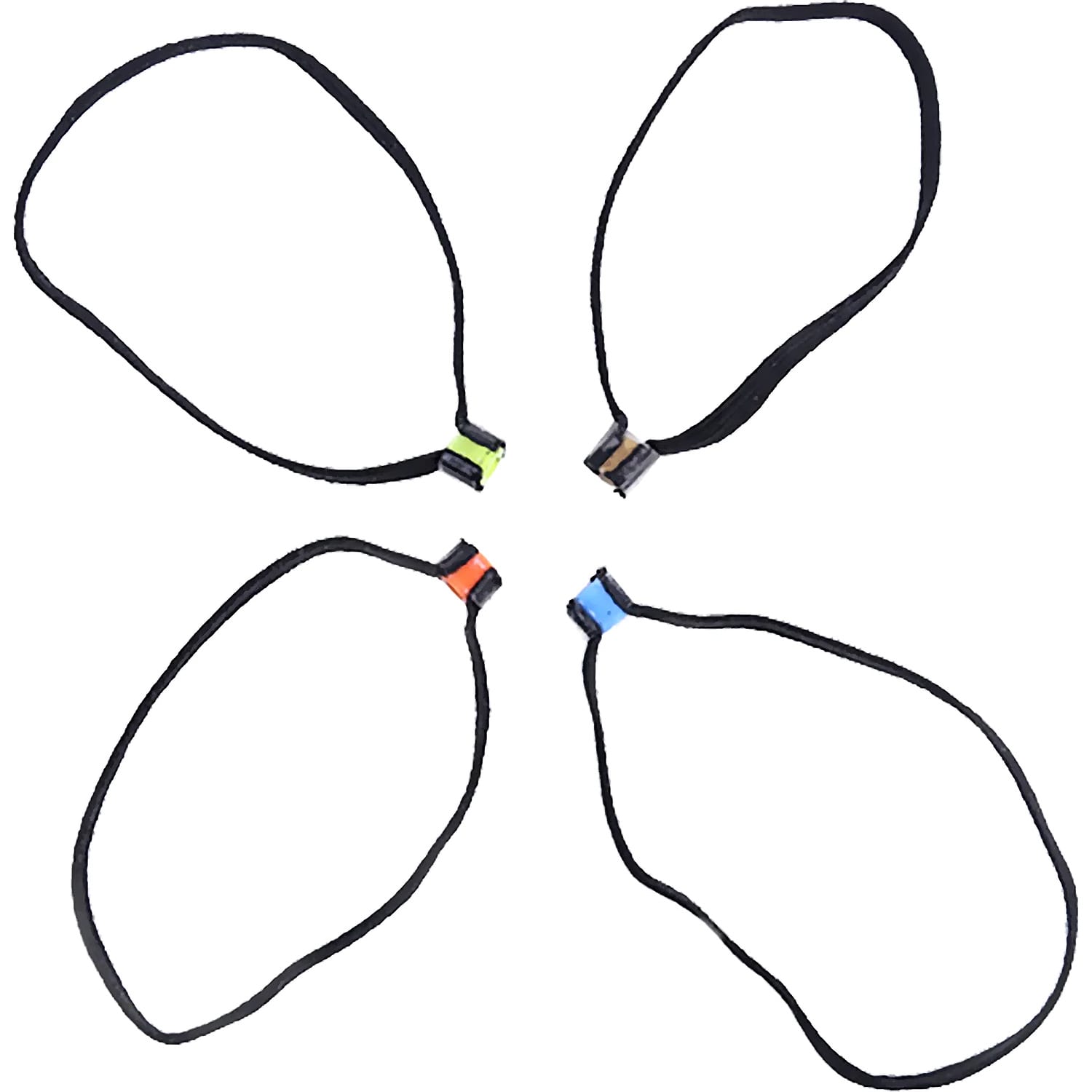 Temple Fork Outfitters™ Tippet Spool Tenders