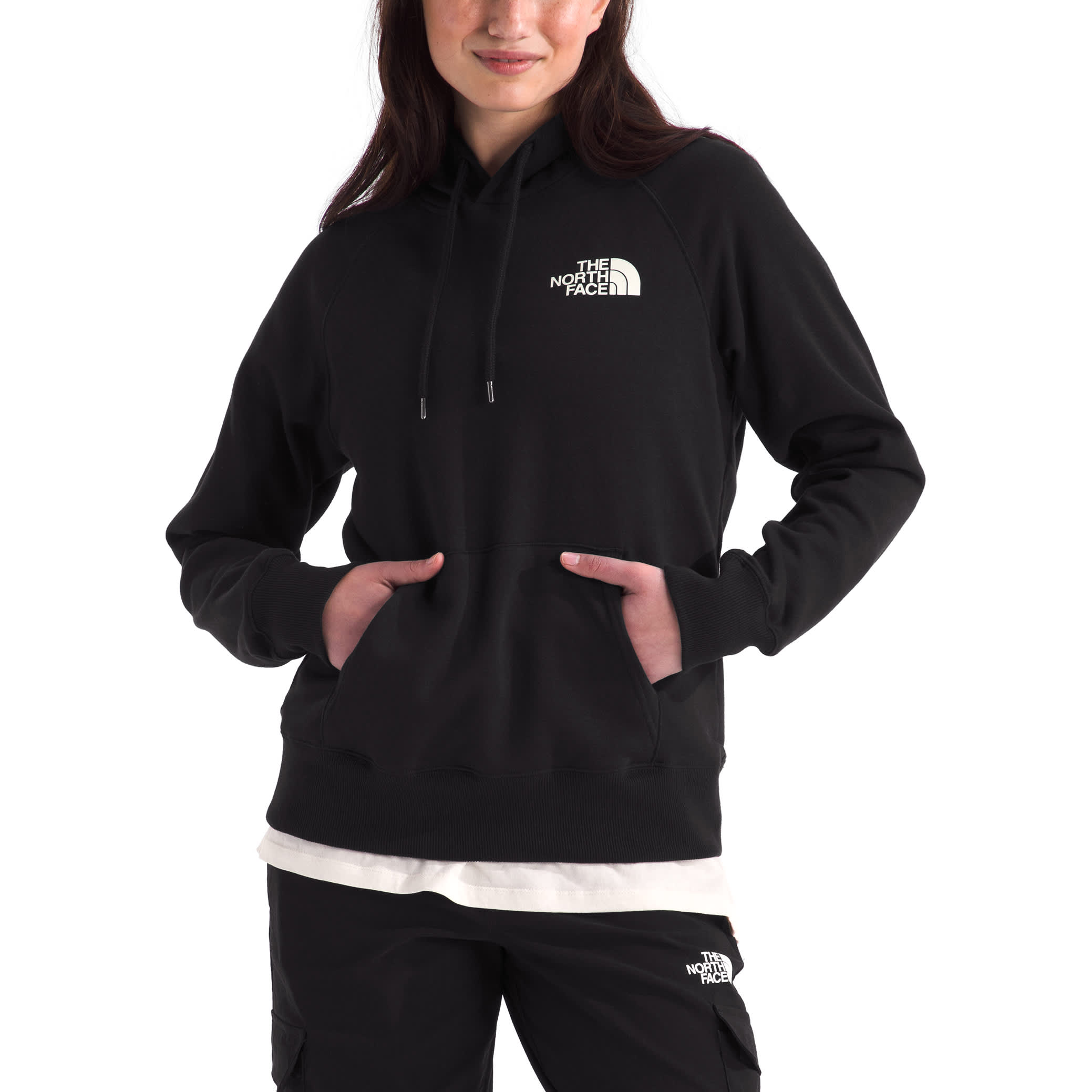 Cabelas womens north face outlet