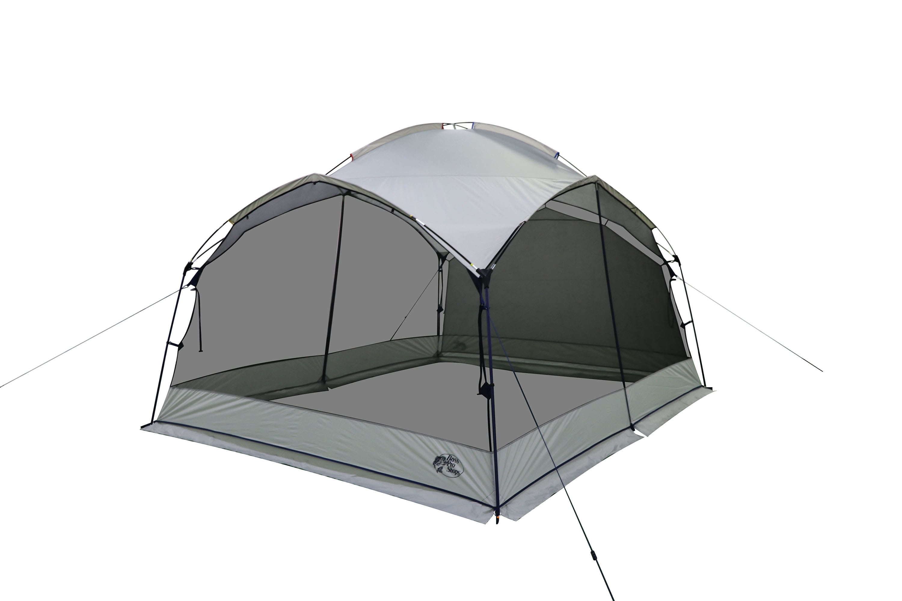 Bass Pro Shops 12 X 10 Screenhouse Cabela s Canada