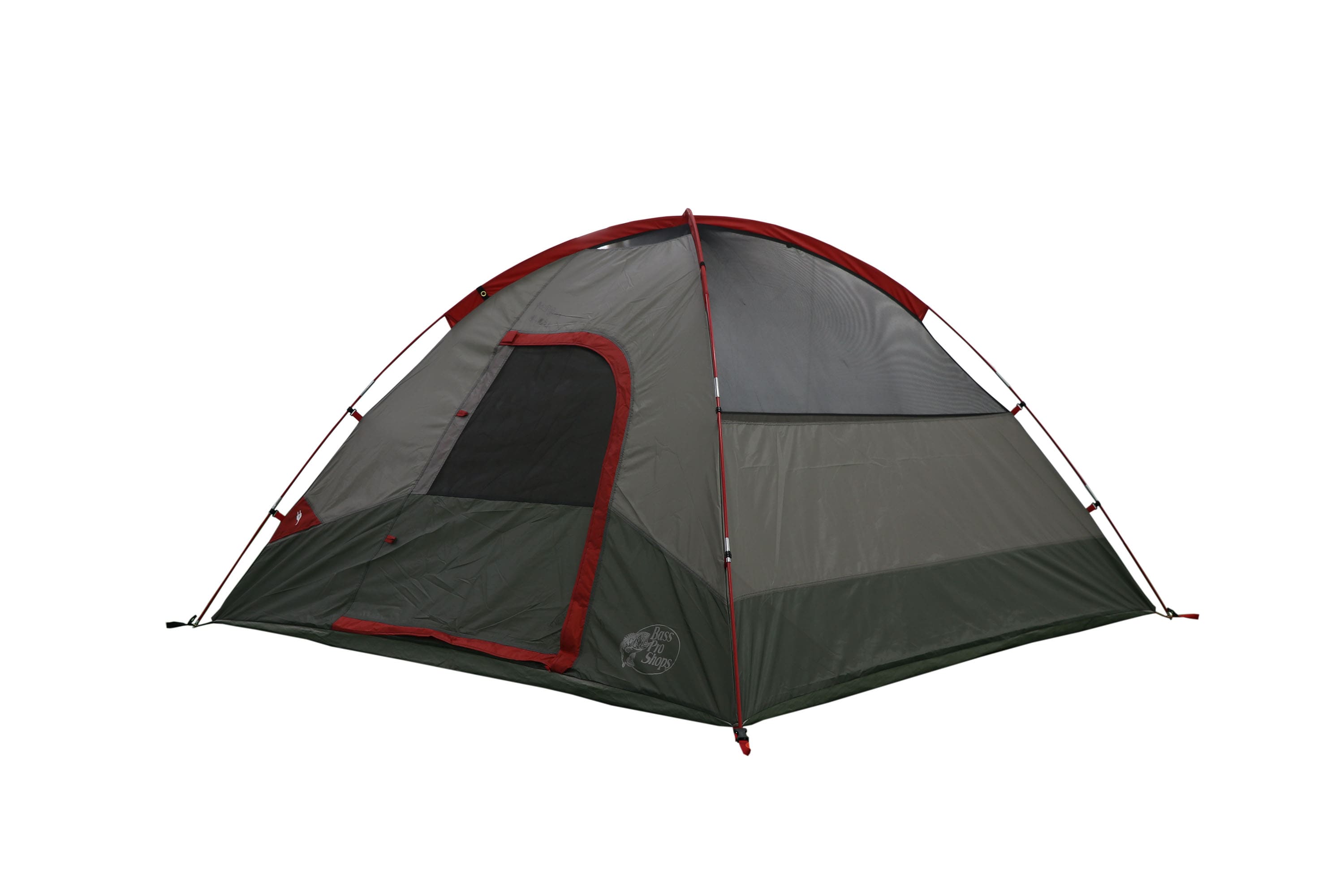Bass Pro Shops® Weekender Dome Tent