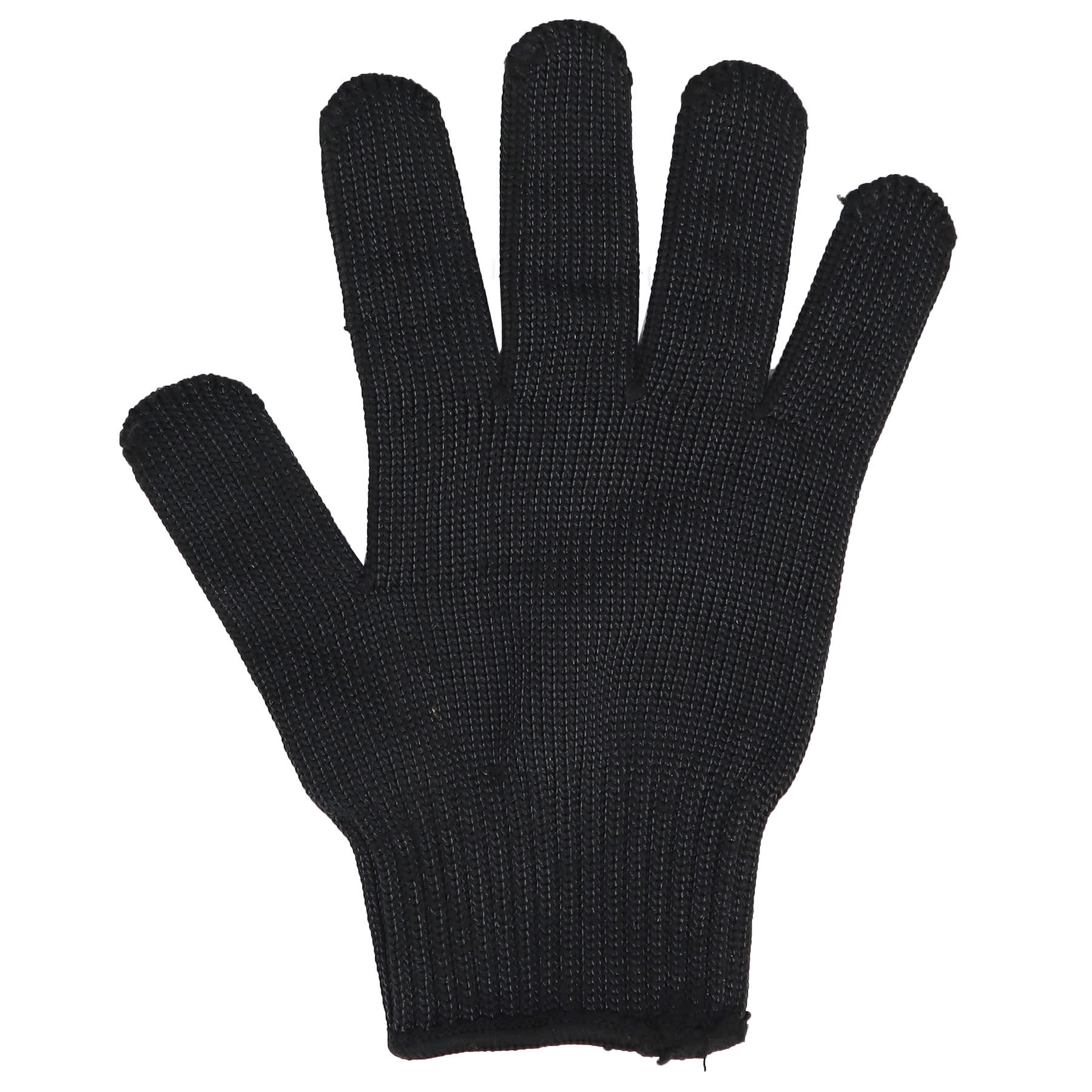 LEM® Cut Resistant Glove