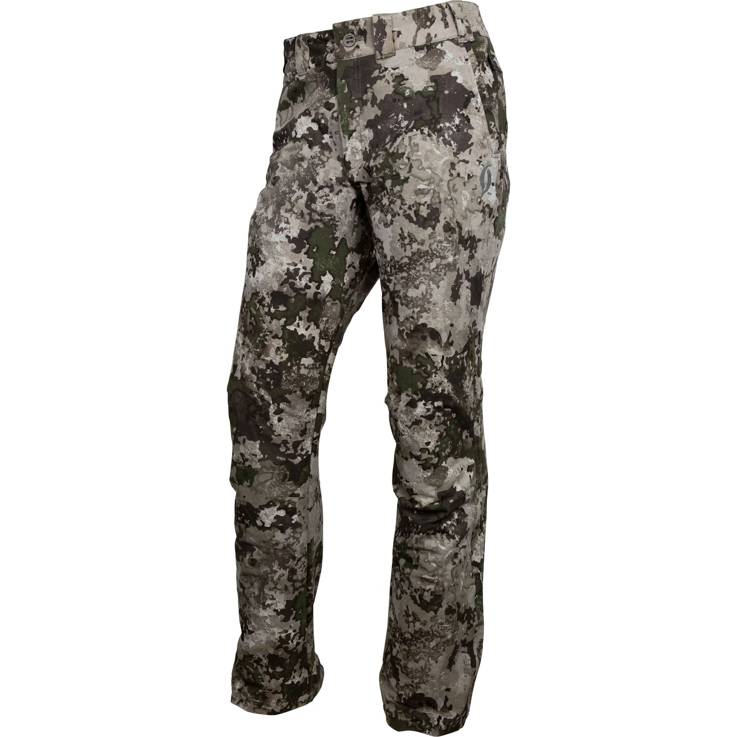Cabela’s® Men’s Instinct Grindstone Pants with 4MOST REPEL and SCENTINEL