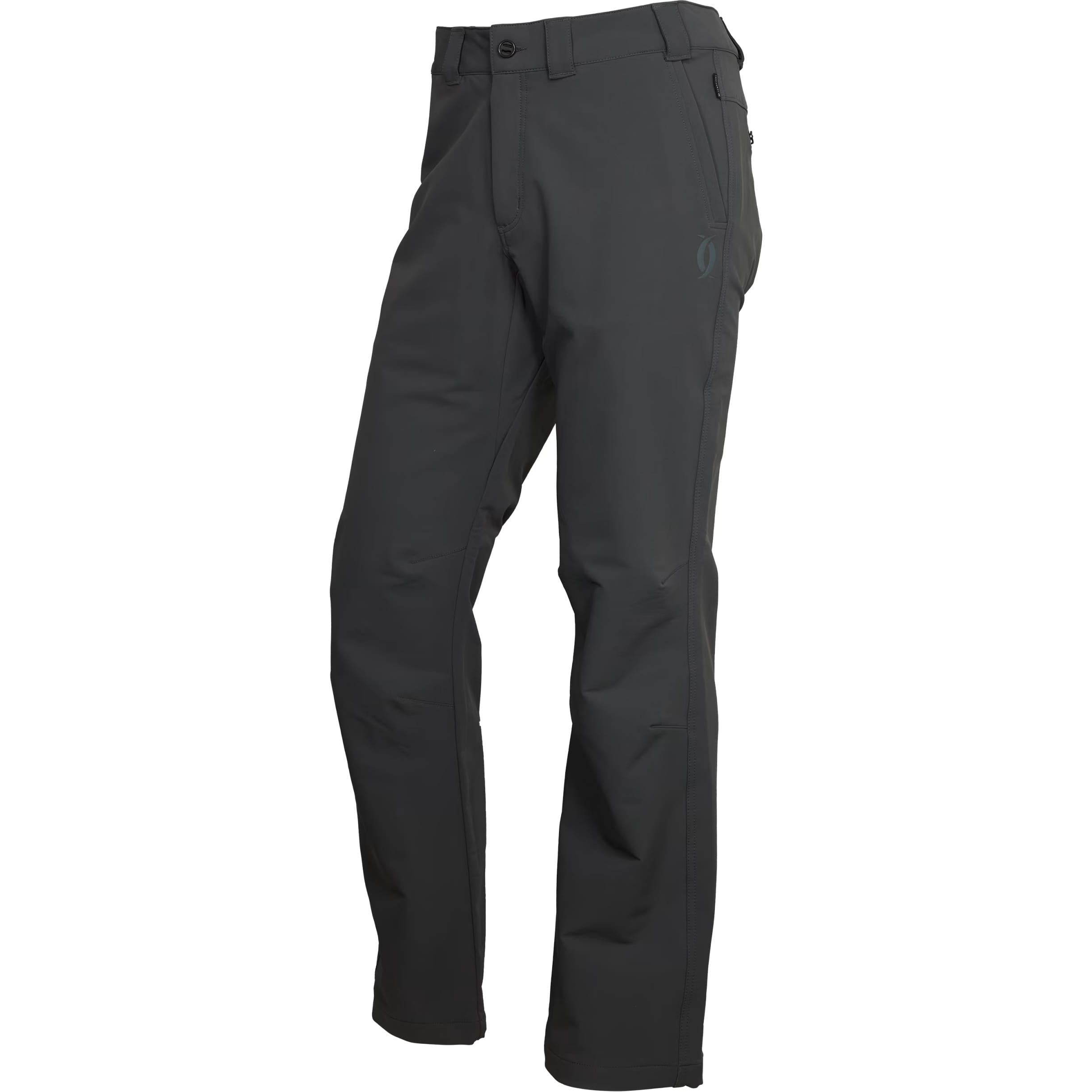 Cabela’s® Men’s Instinct Grindstone Pants with 4MOST REPEL and SCENTINEL