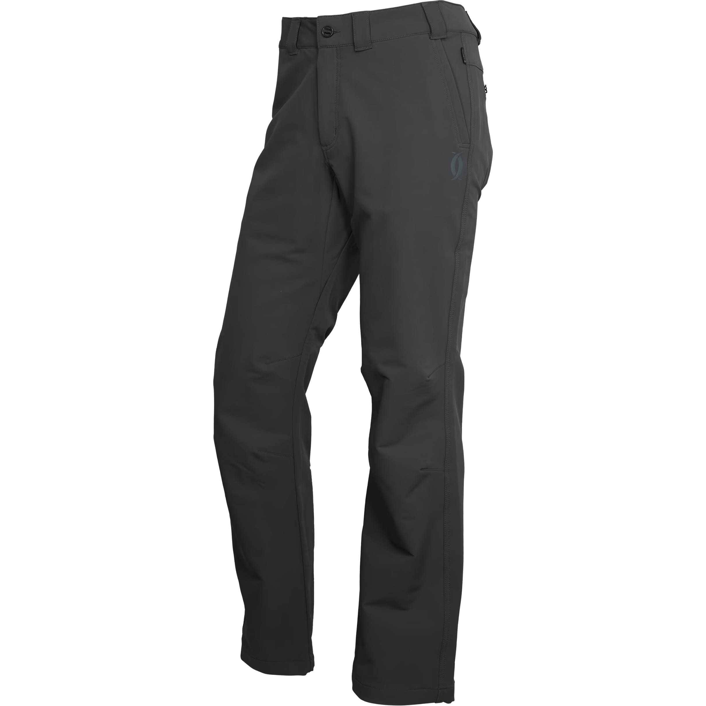 Cabela's ultimate flex pants store