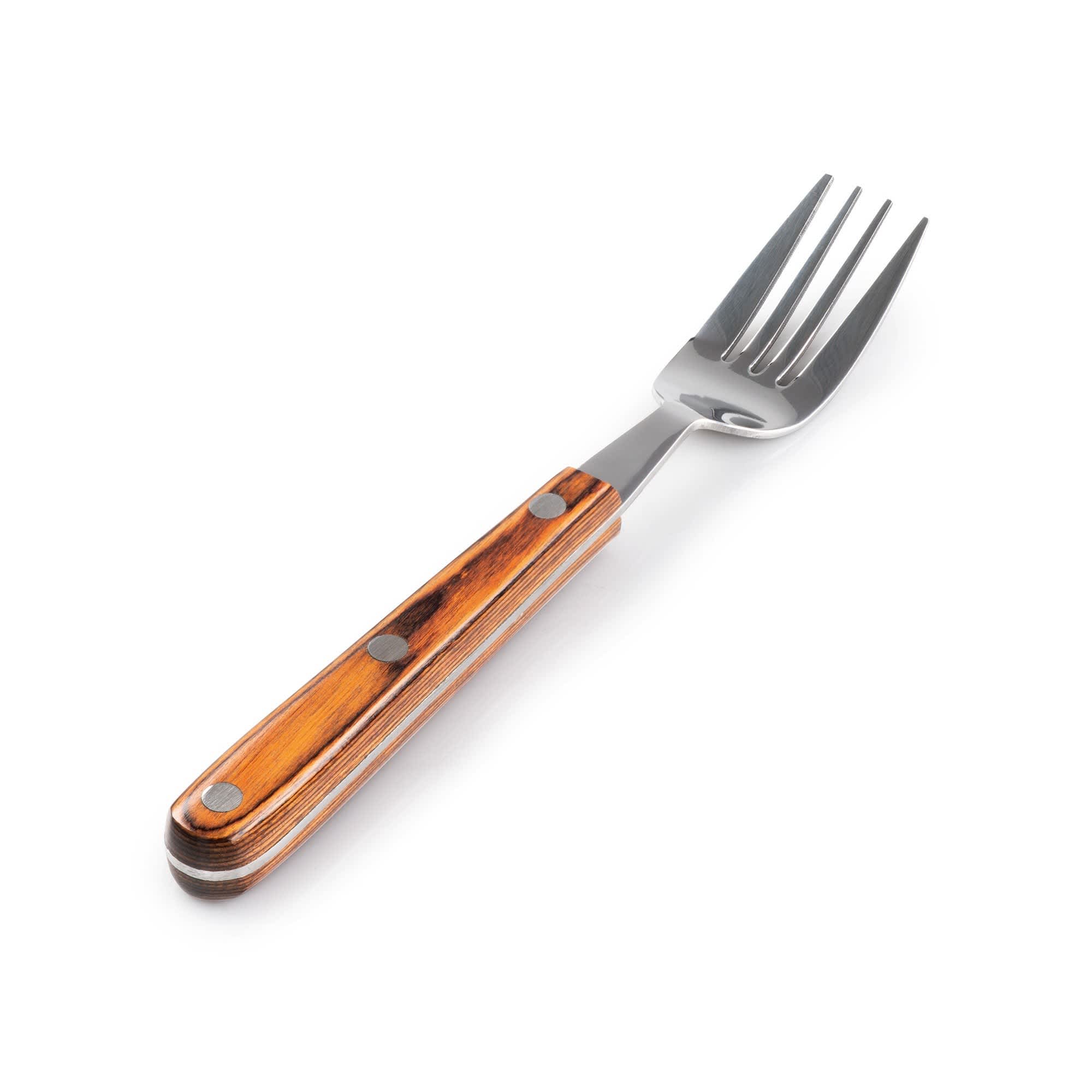 GSI Outdoors® Rakau Table Fork