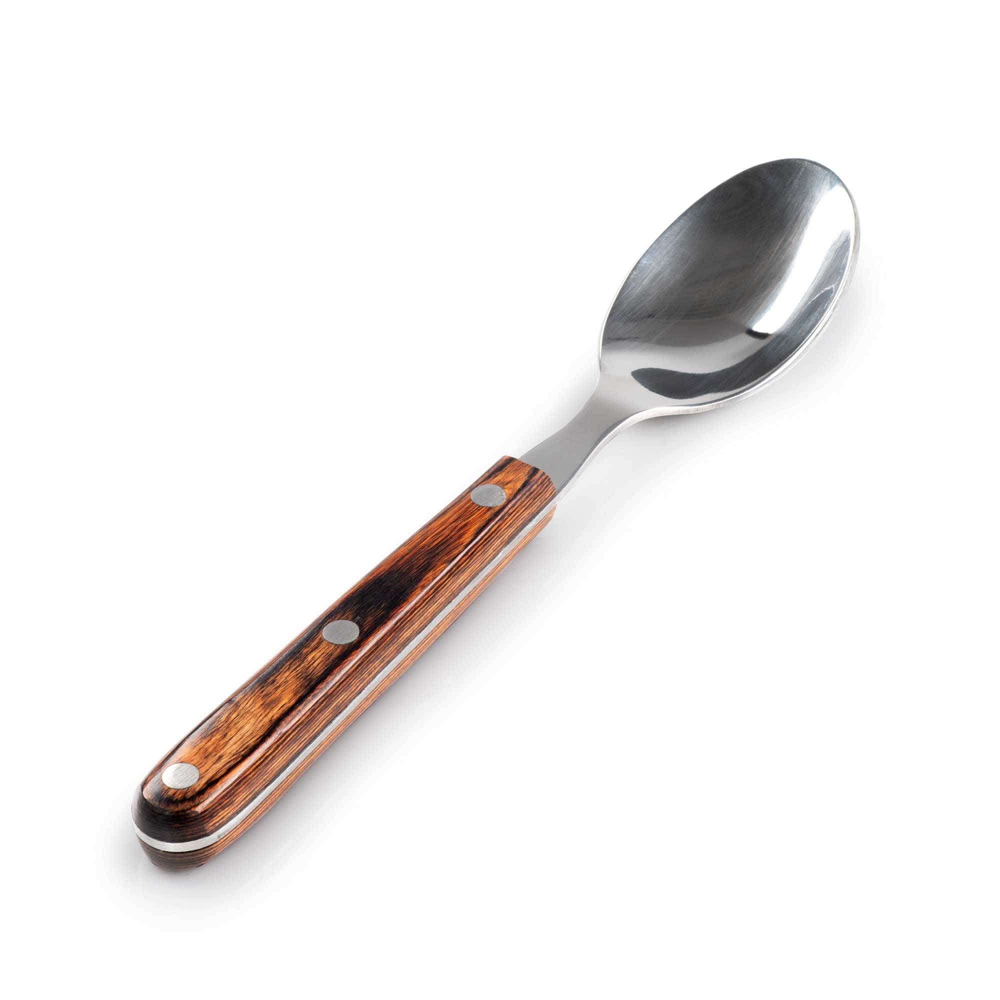 GSI Outdoors® Rakau Table Spoon