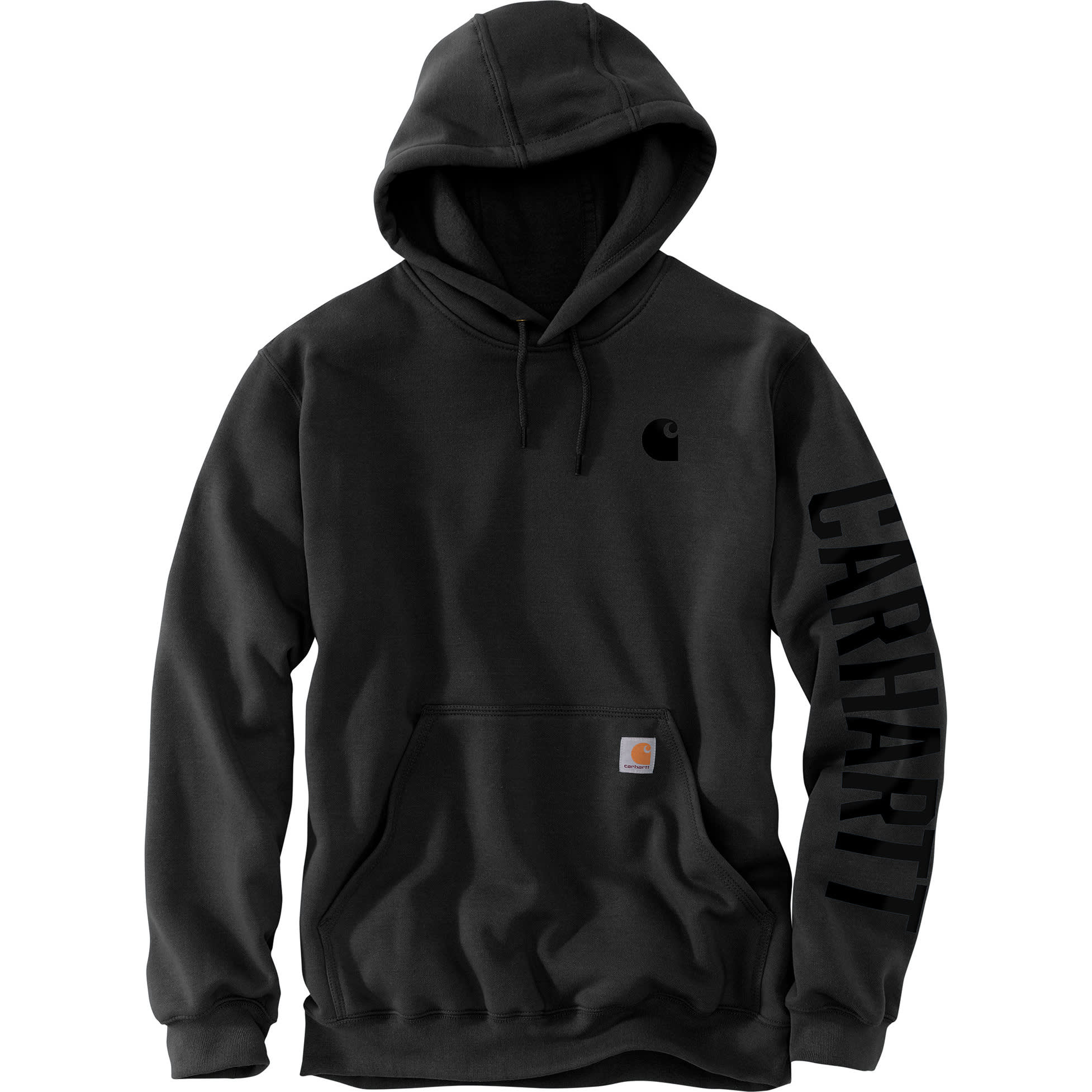 Cabelas carhartt hoodie on sale