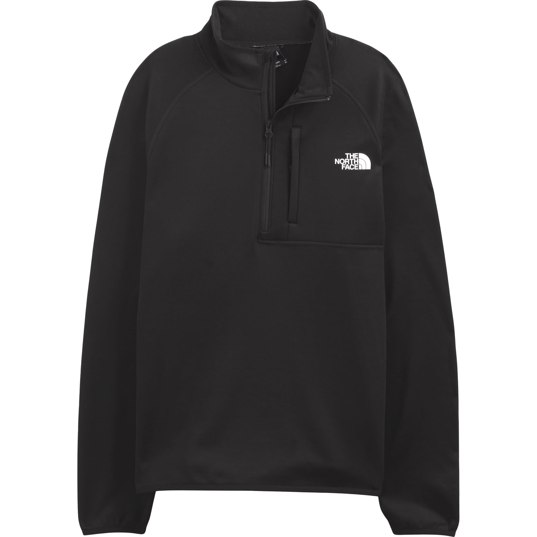 The North Face® Men’s Canyonlands 1/2-Zip Top