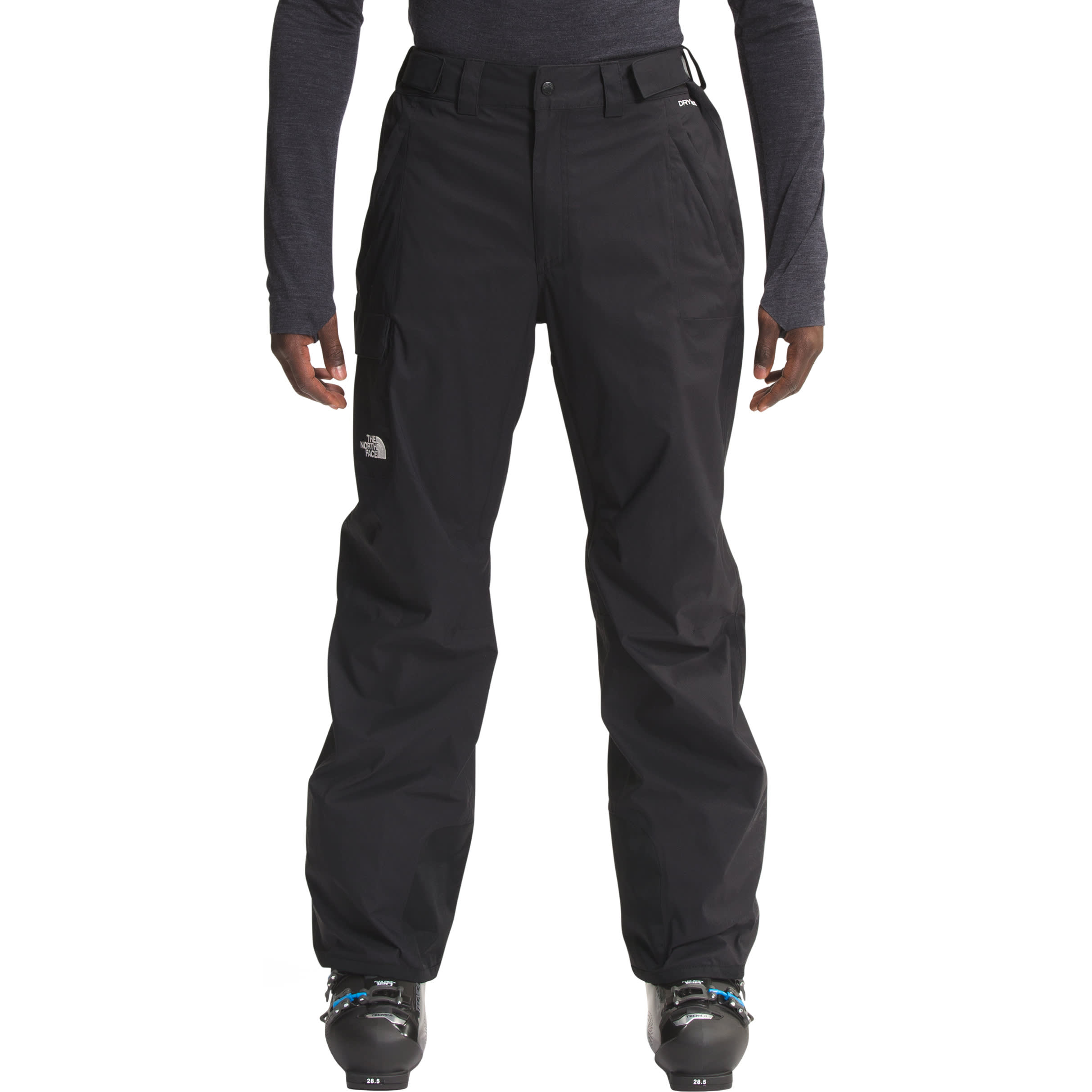 The North Face® Men’s Freedom Pants