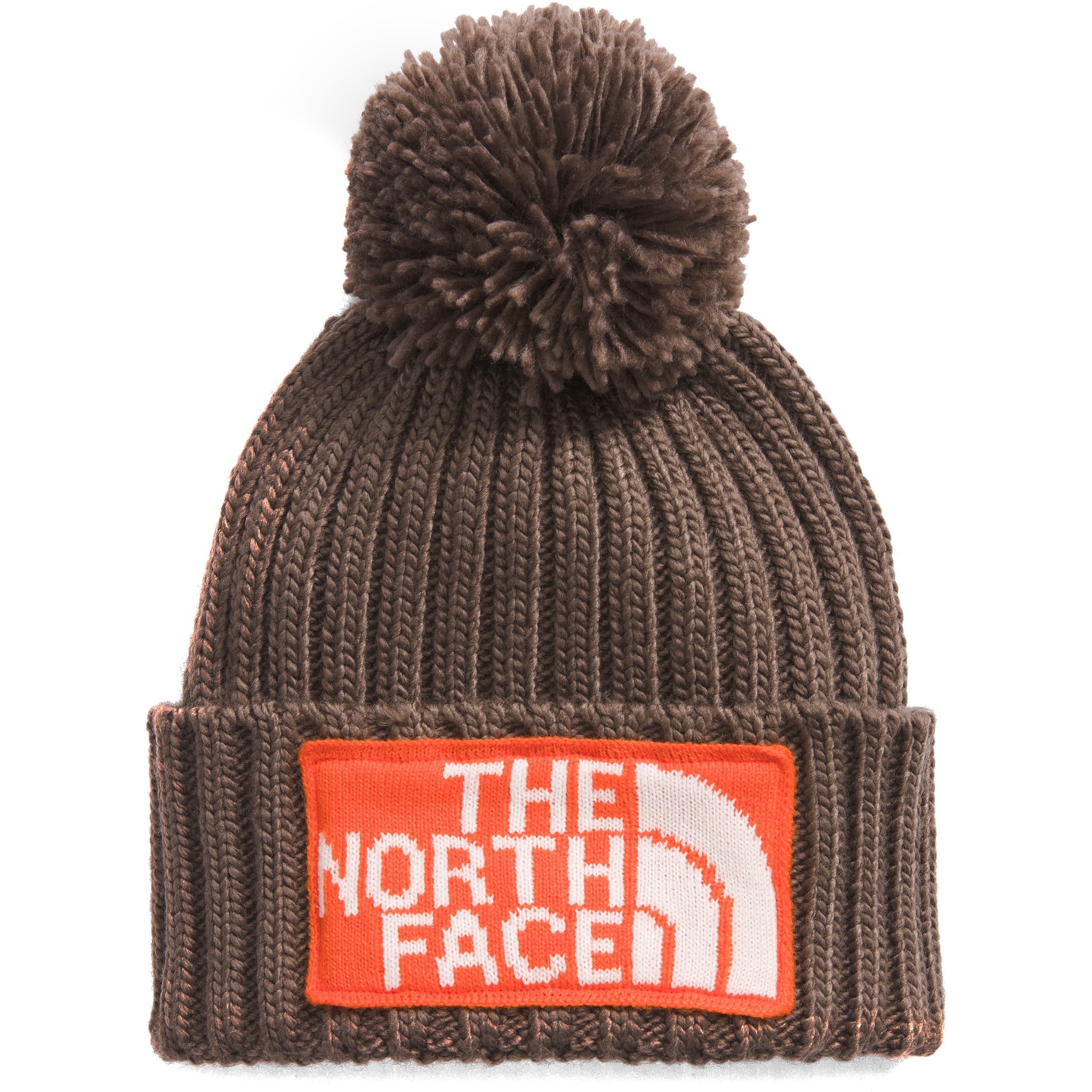 North face ski tuke v beanie store