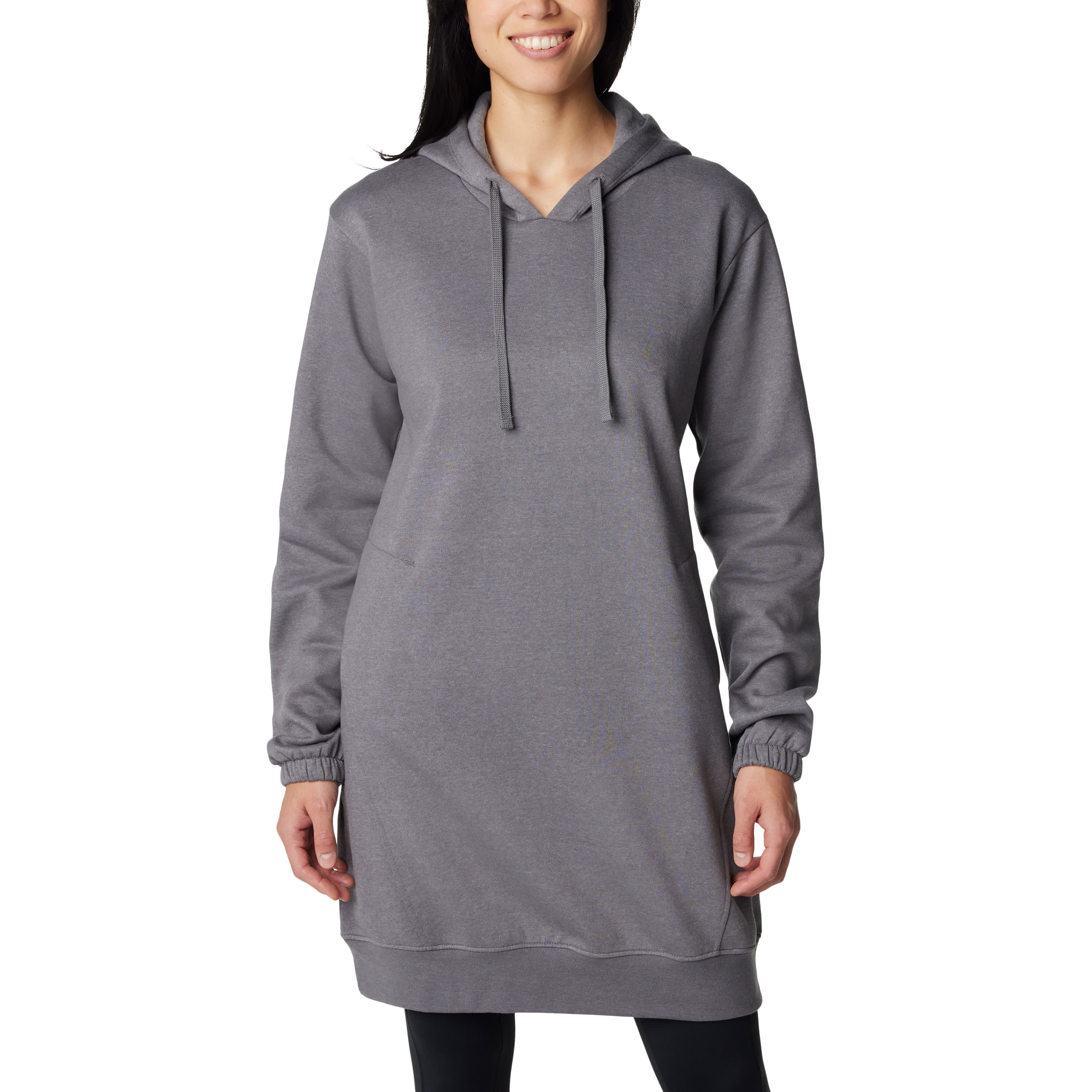 Columbia® Women’s Trek Hoodie Dress