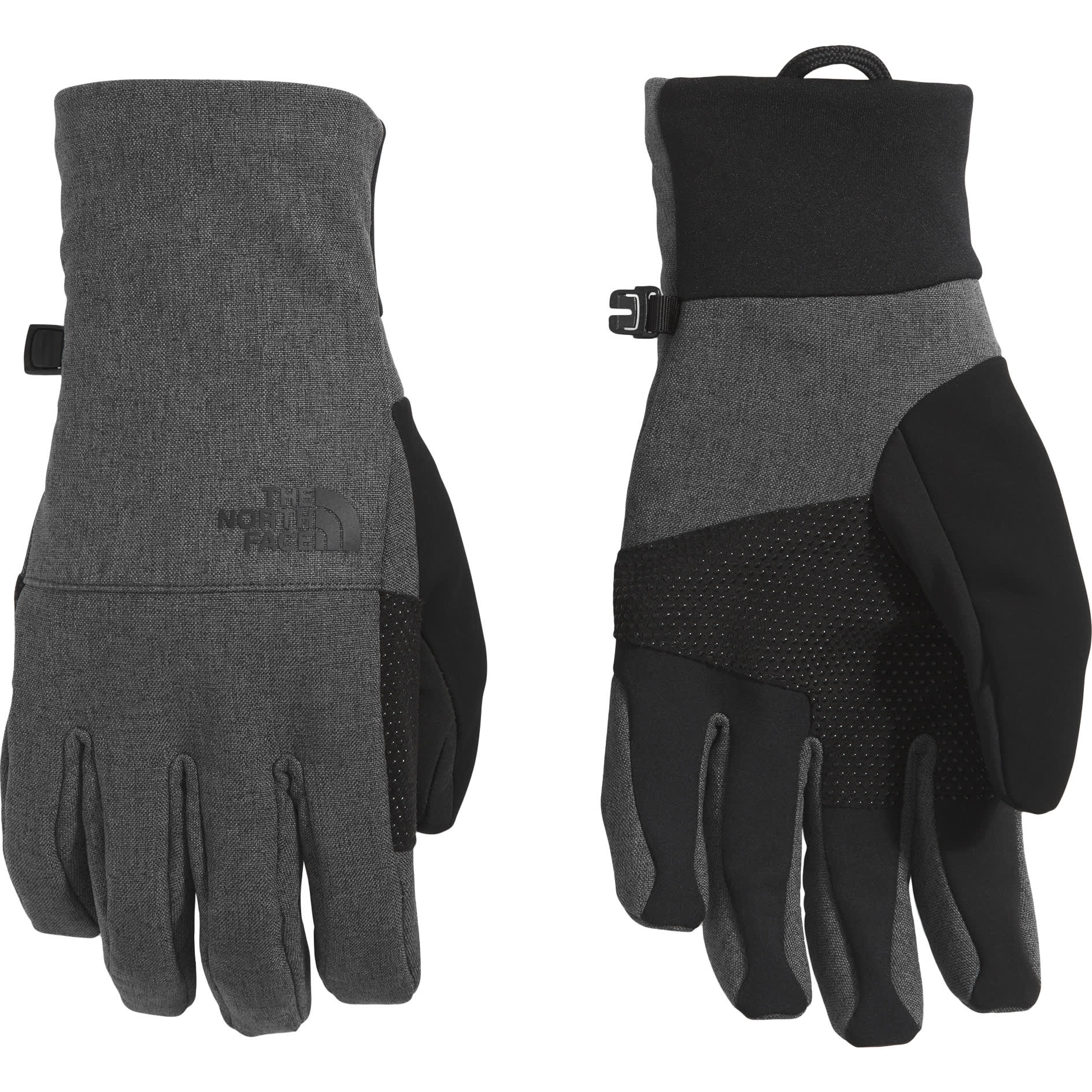The North Face® Men’s Apex Etip™ Gloves