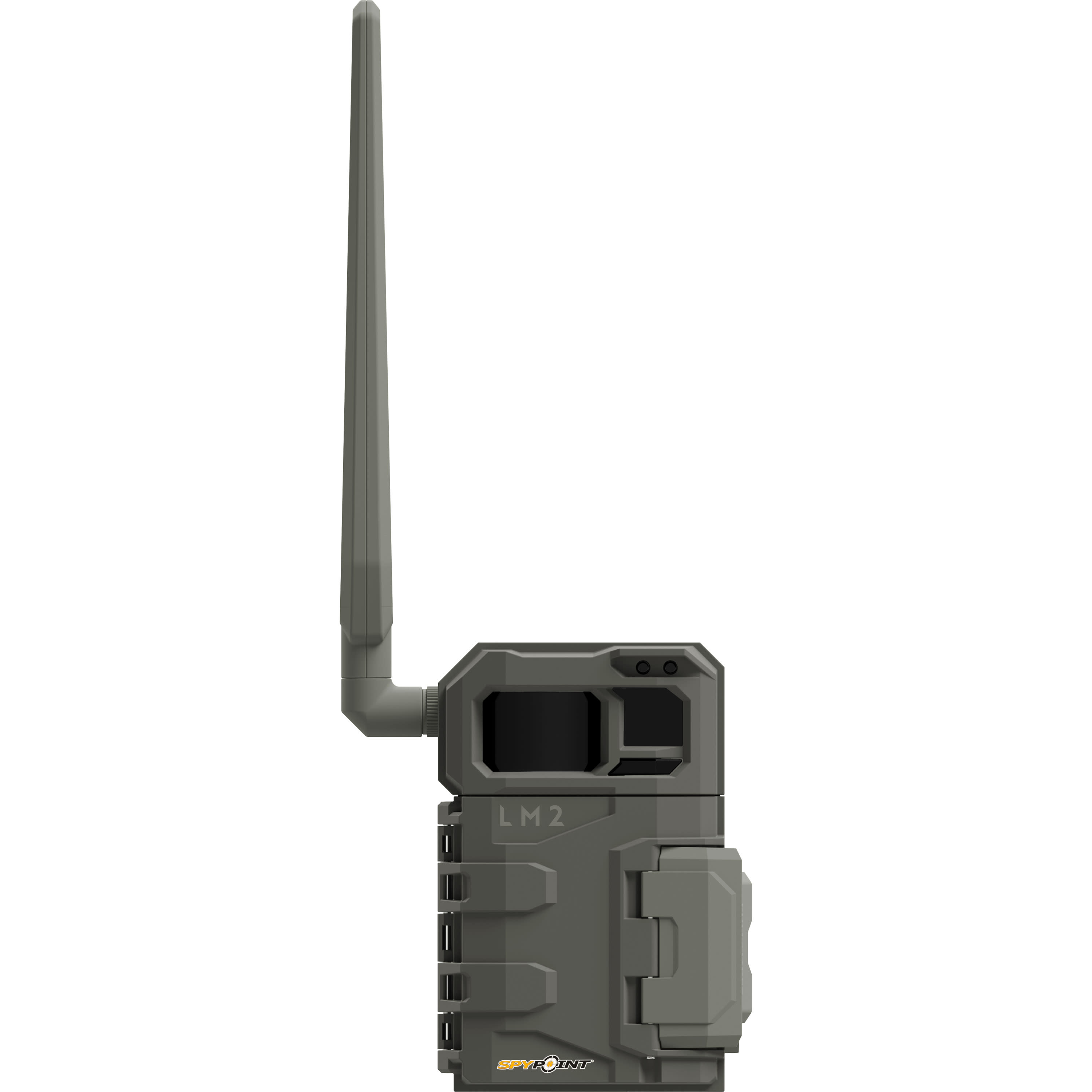 SPYPOINT® LM2 Cellular Trail Camera
