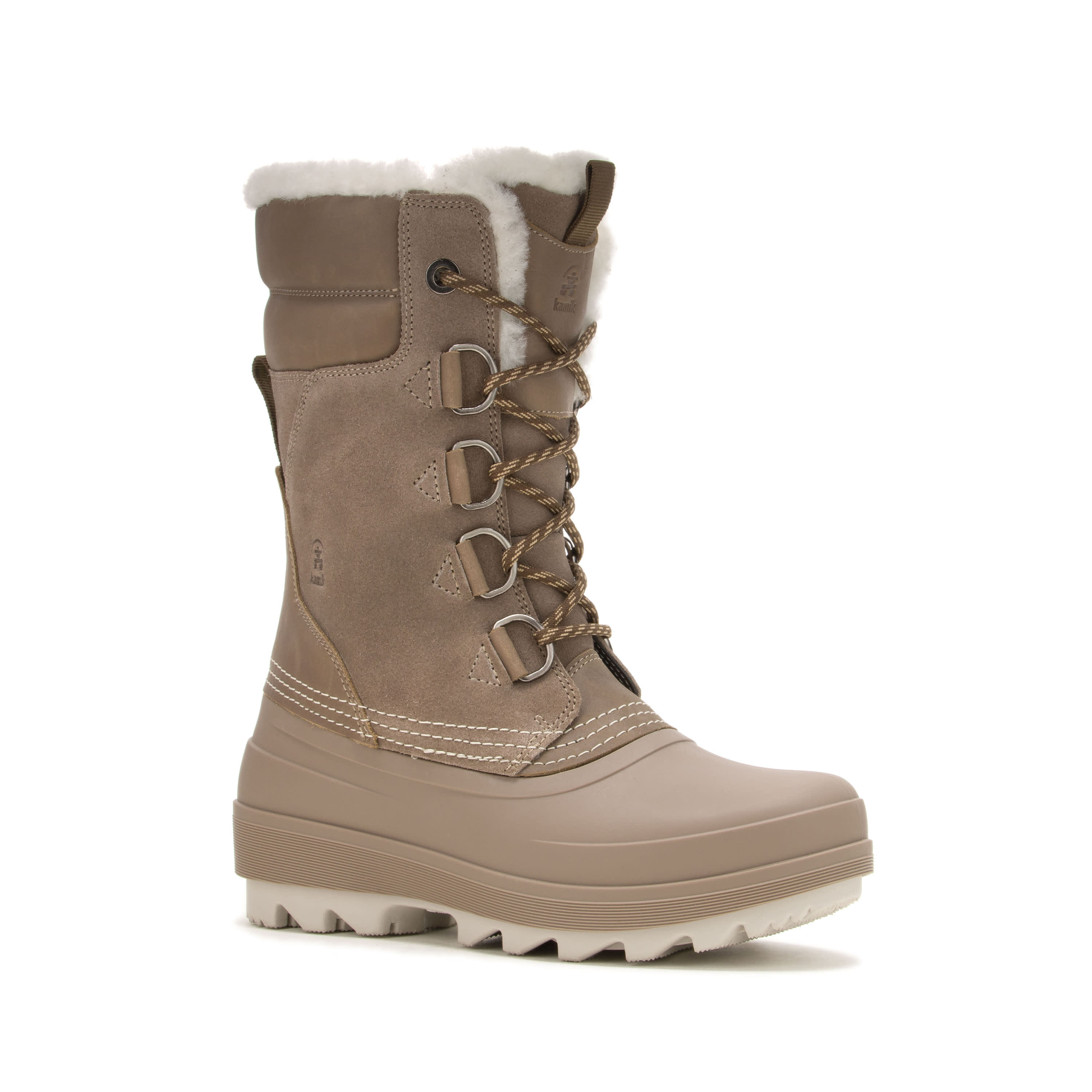 Kamik® Women’s Lauren Pac Boot