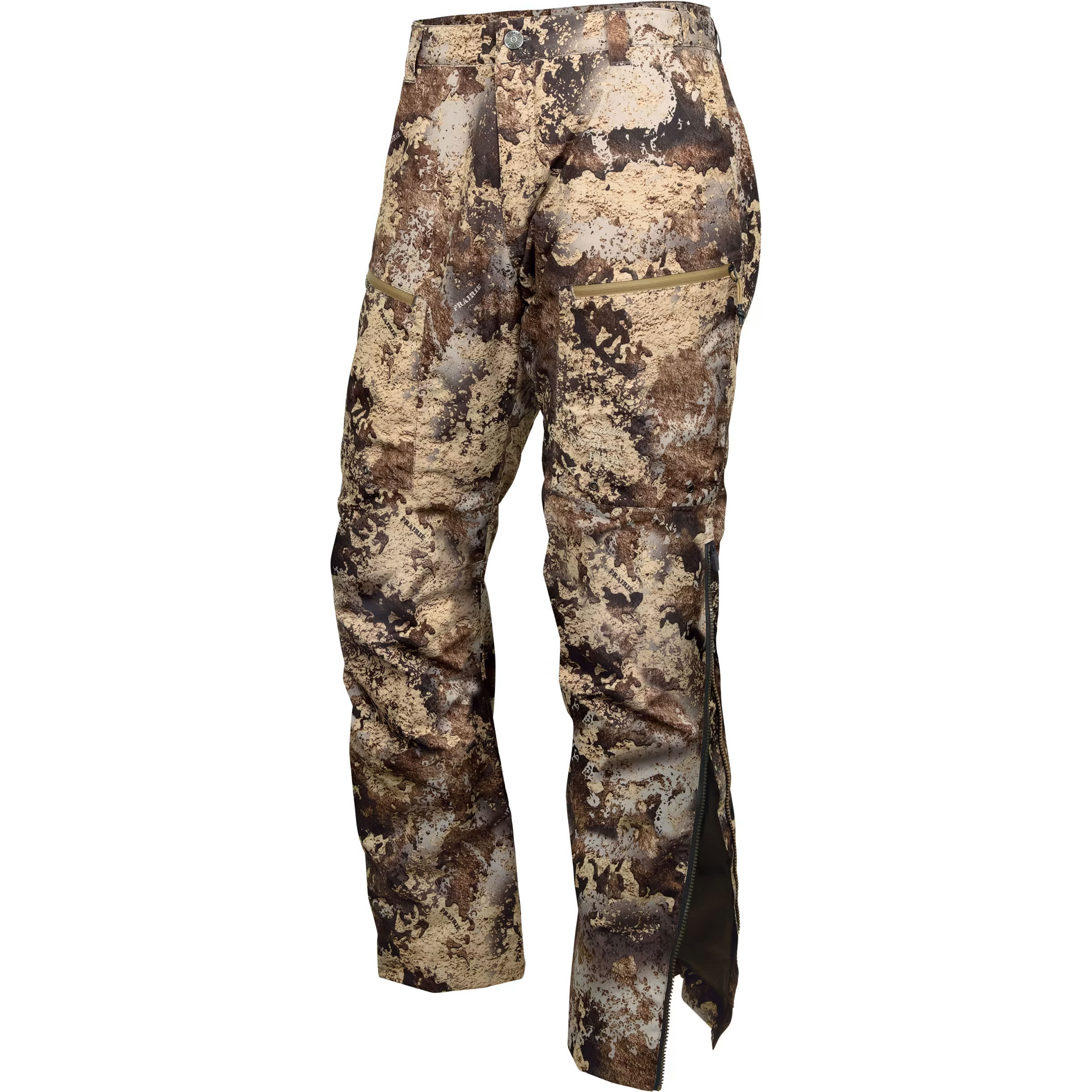 Cabela's waterproof hunting pants hotsell