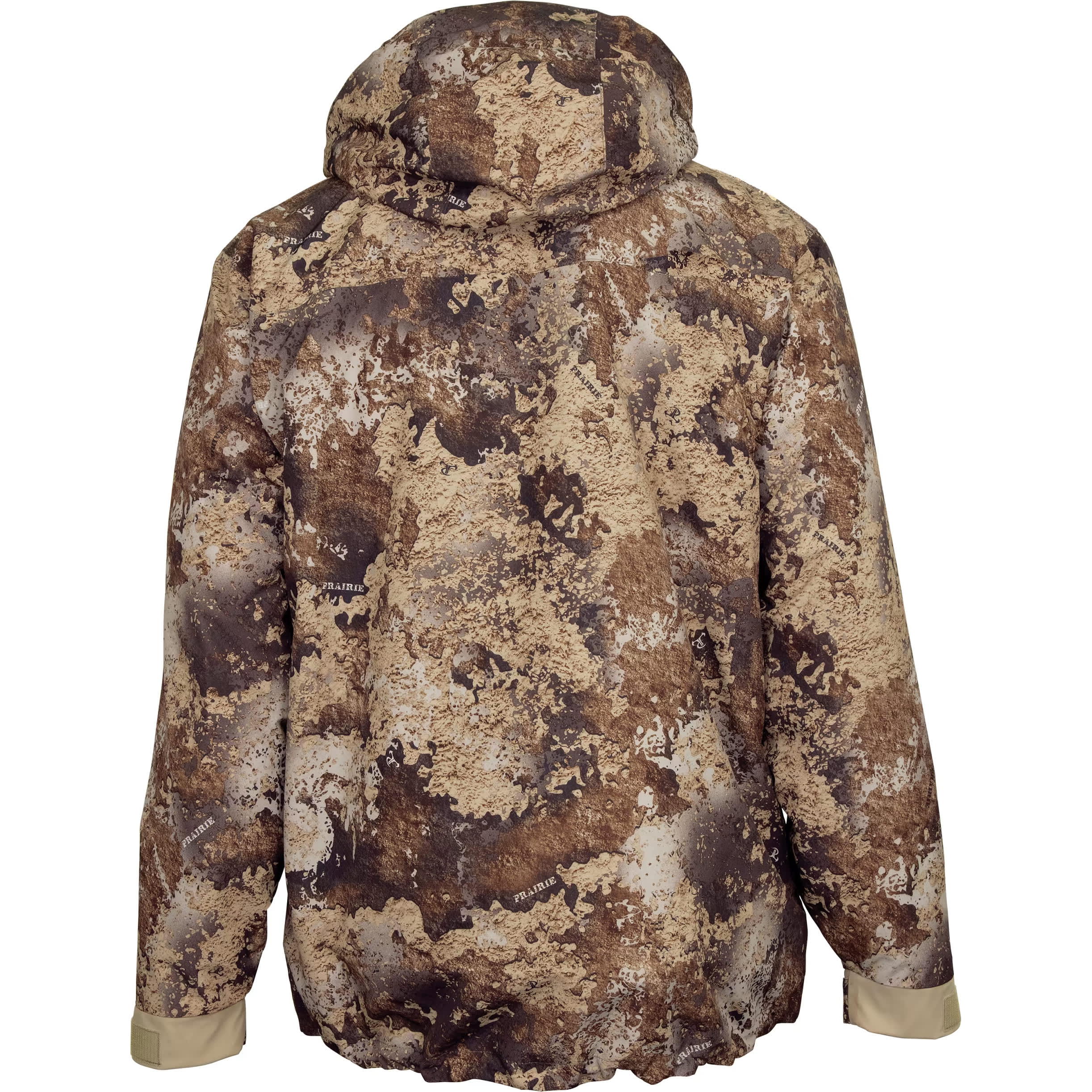 Cabela’s® Men’s Northern Flight® 3-in-1 Parka