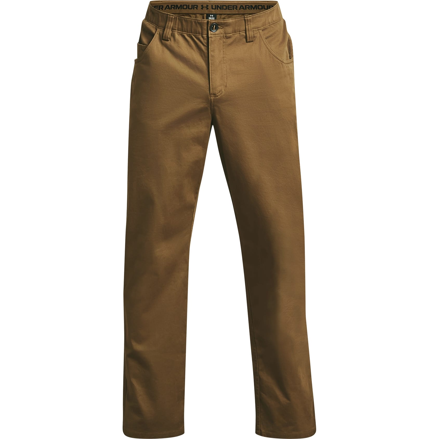 Under Armour® Men’s UA Outdoor Everyday Pants