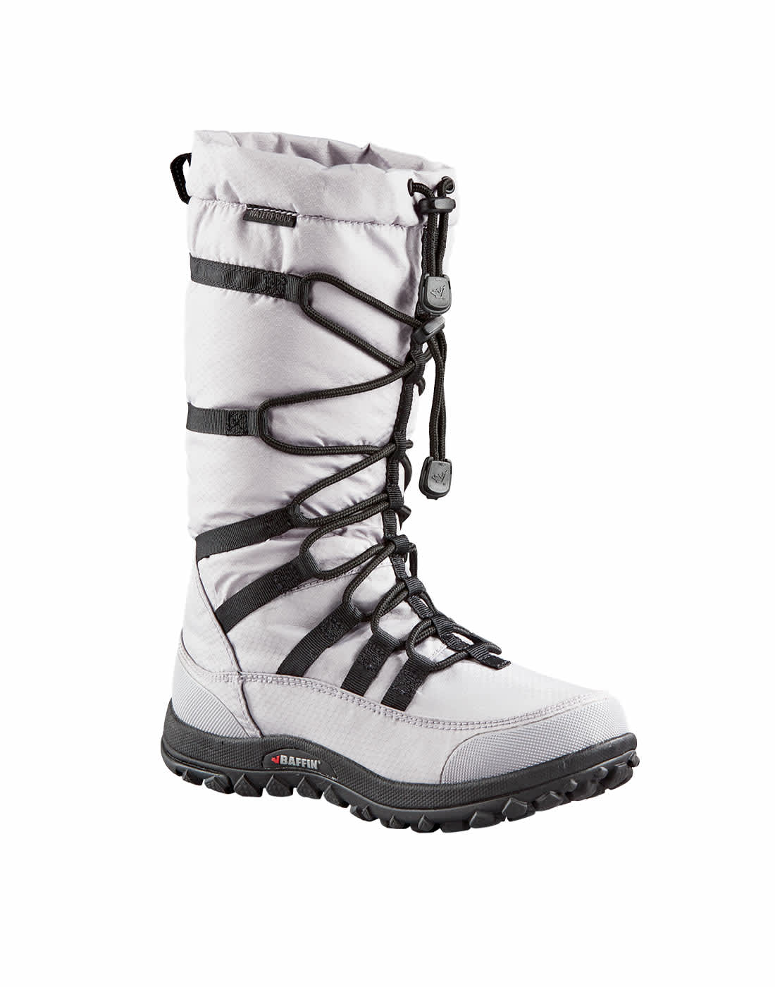Baffin® Women’s Escalate X Winter Boot