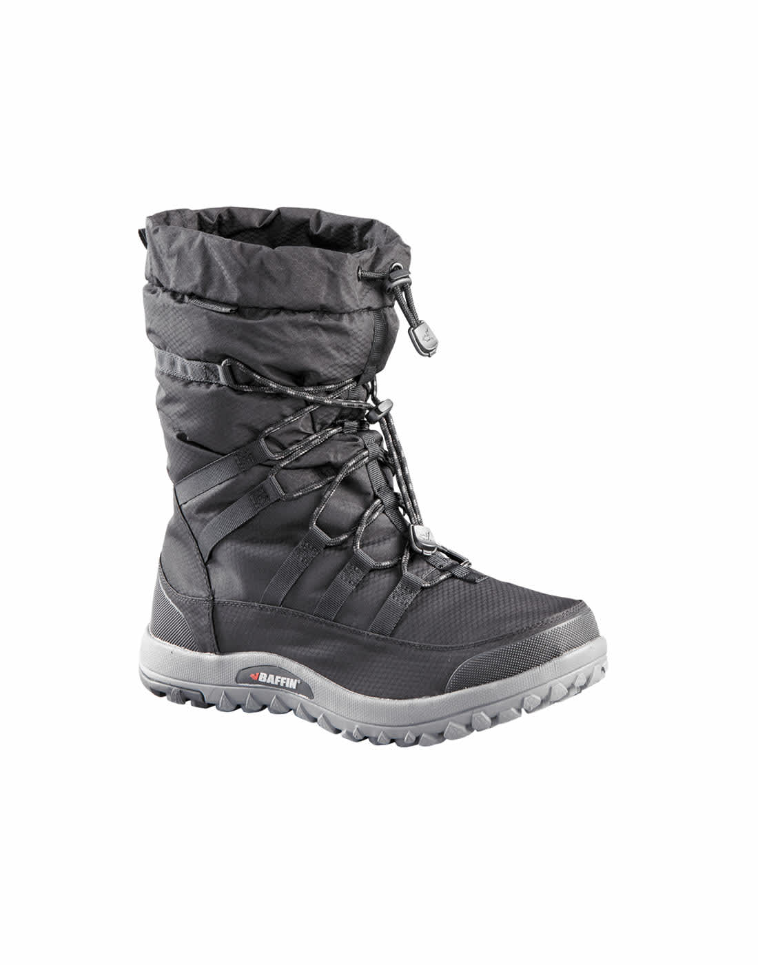 Baffin® Men’s Escalate X Winter Boot