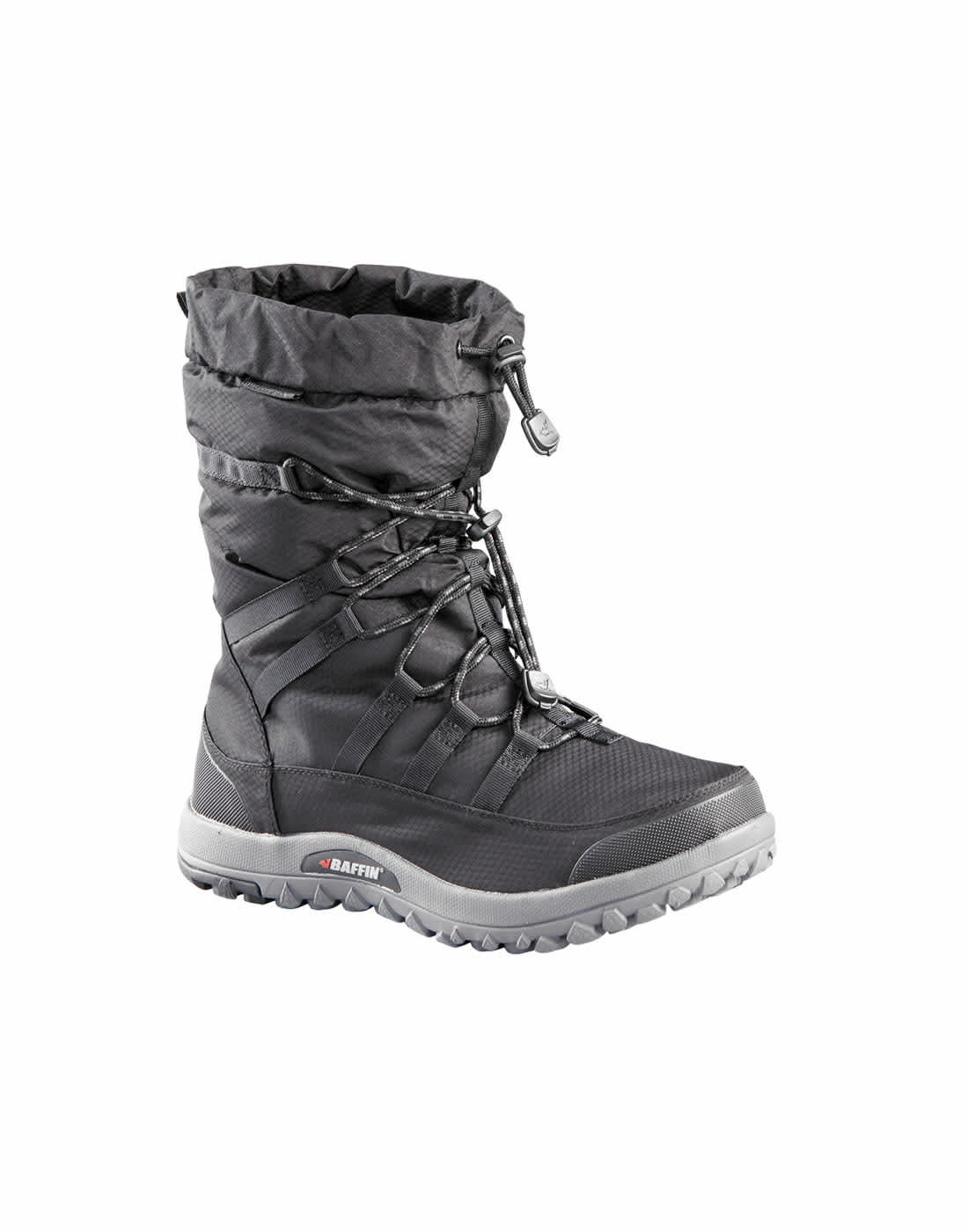 Baffin Men s Escalate X Winter Boot Cabela s Canada