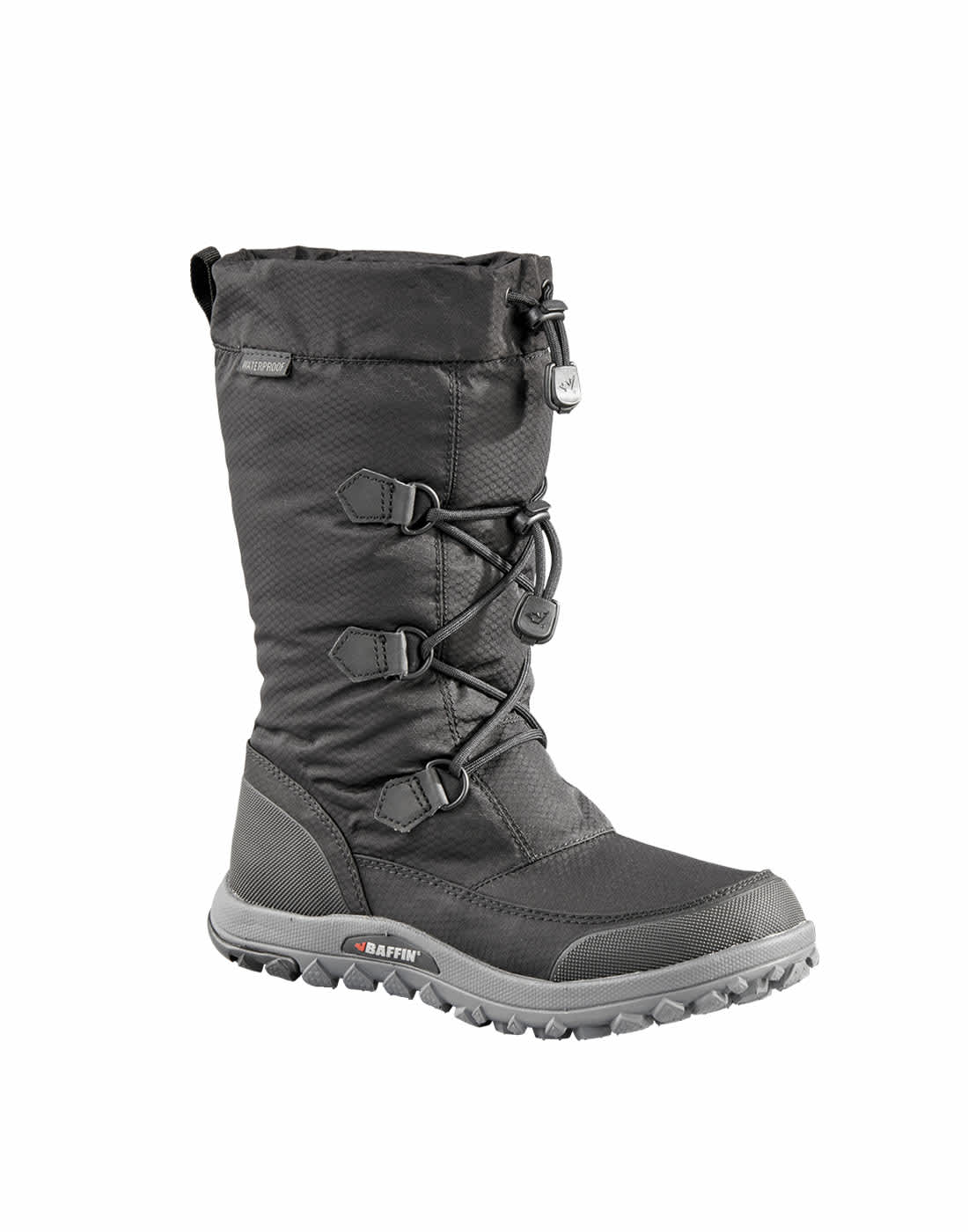 Baffin® Women’s Ice Light Winter Boots